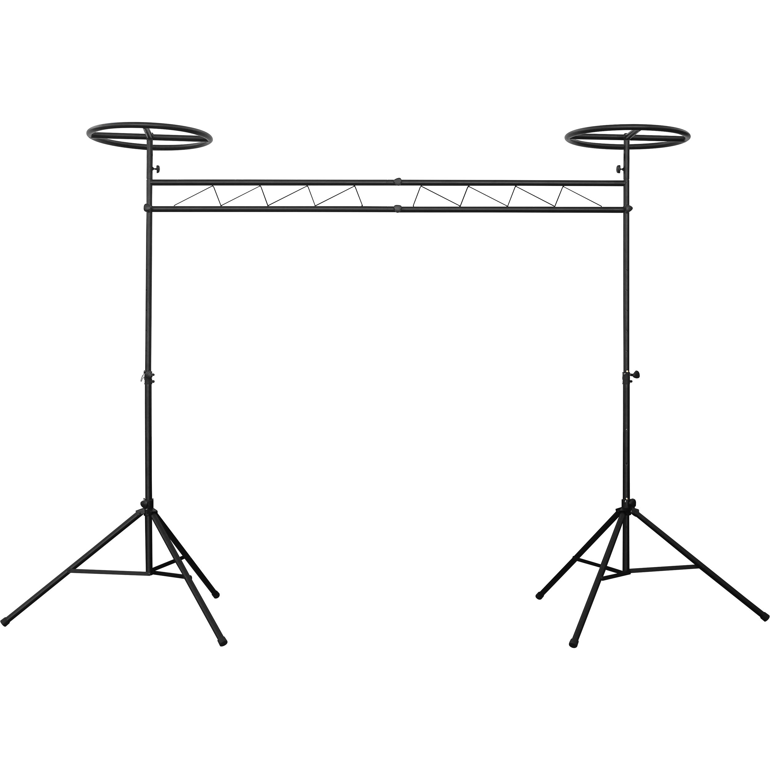 Odyssey Innovative Designs Halo Mobile Pack Lighting Ltmts10hp Odyssey Innovative Designs Halo Mobile