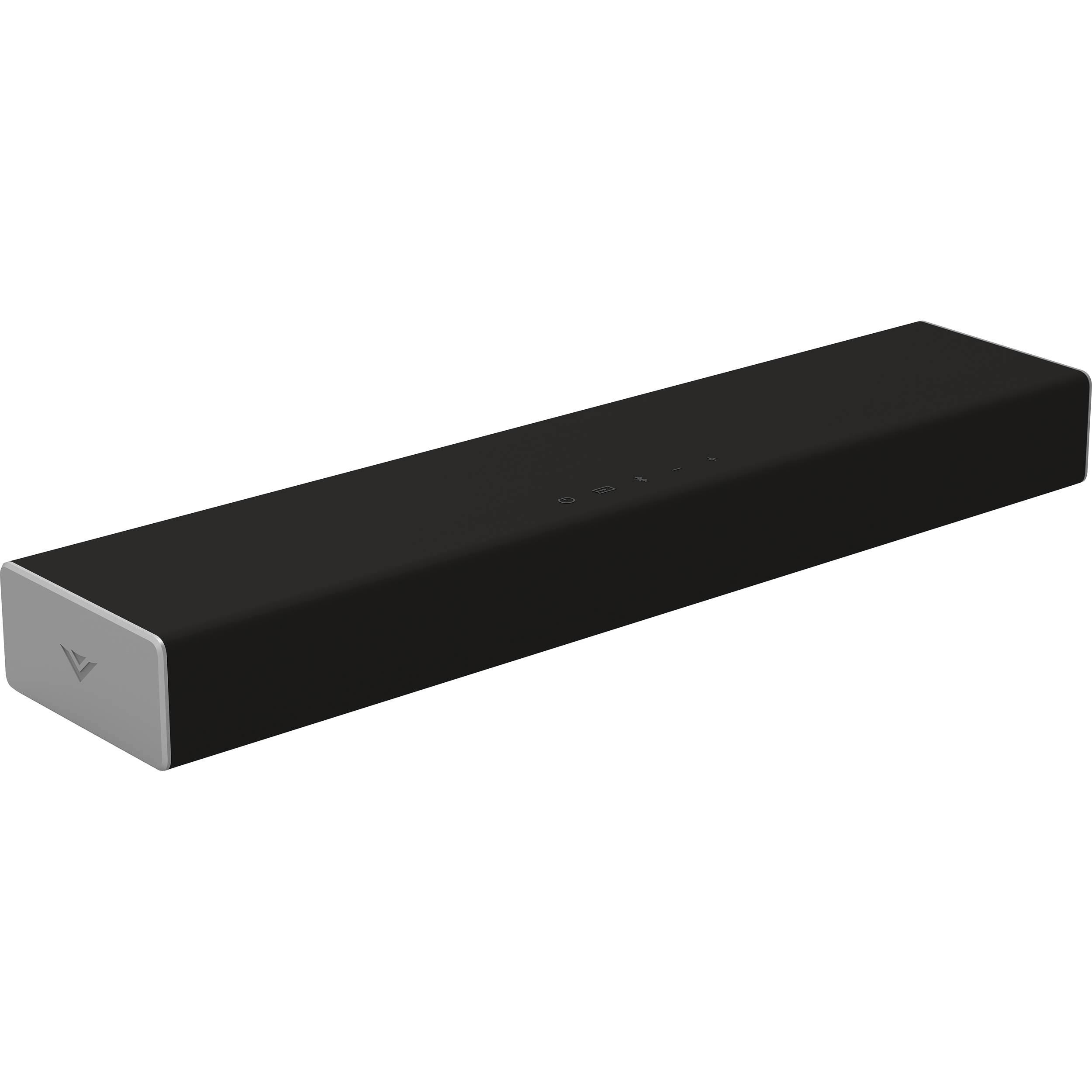 vizio soundbar inputs