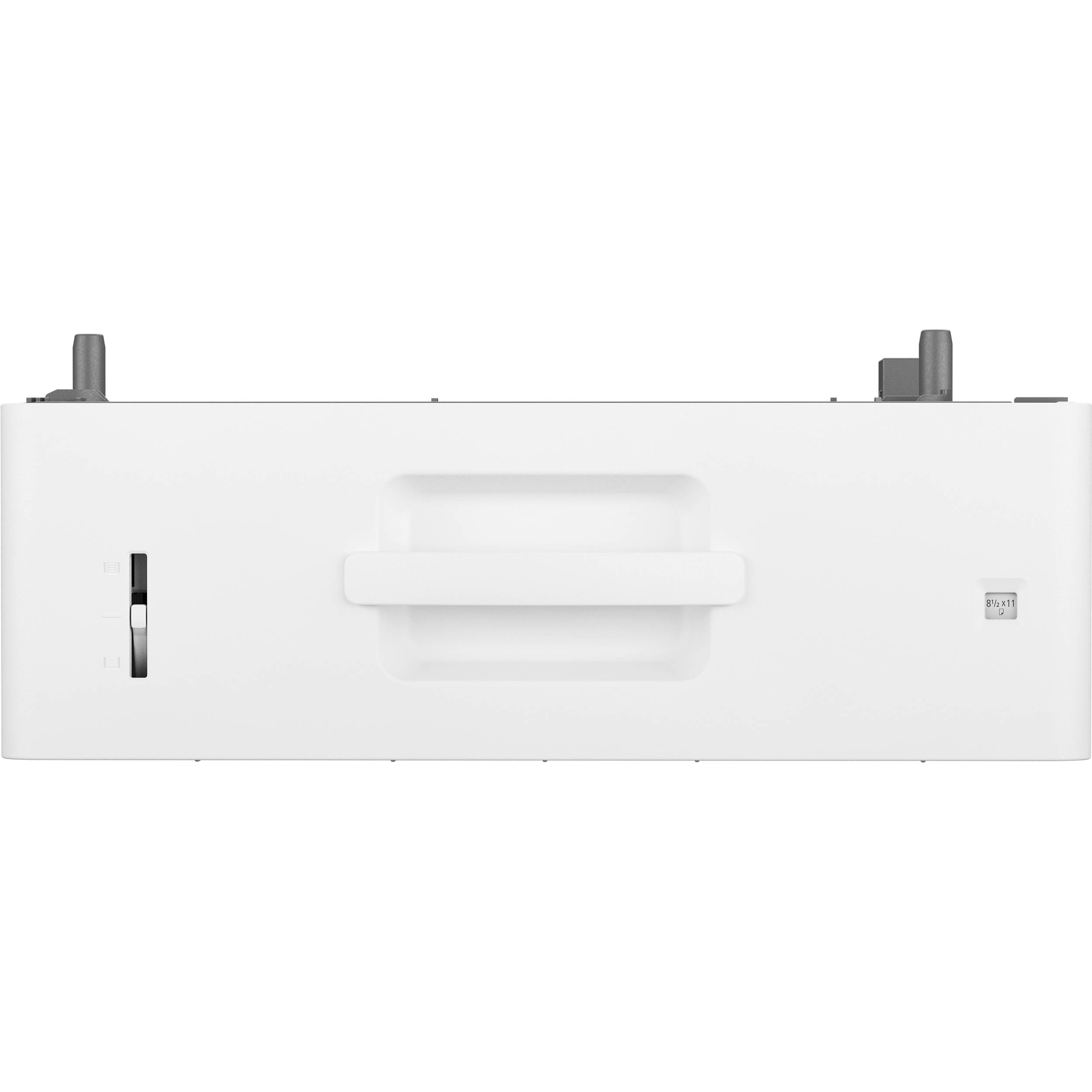 Ricoh 418081 500-Sheet Paper Feed Unit Type PB1120