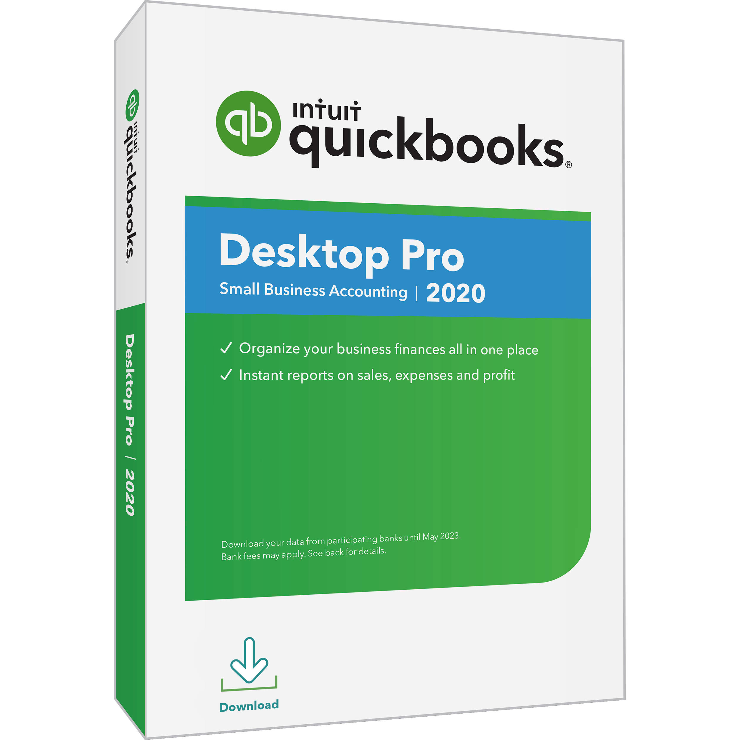 download quickbooks 2011 for mac