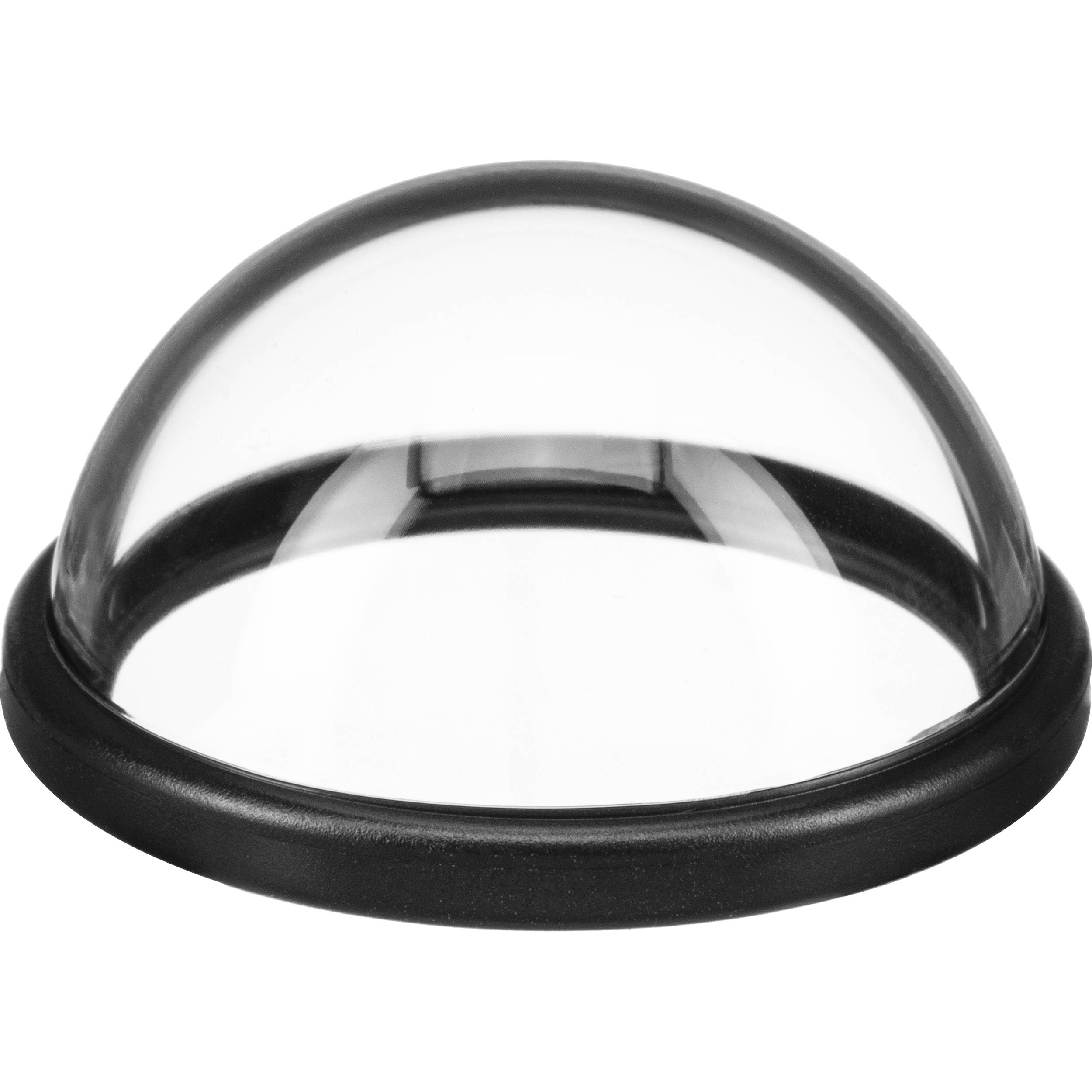 GoPro Protective Lenses for MAX 360 