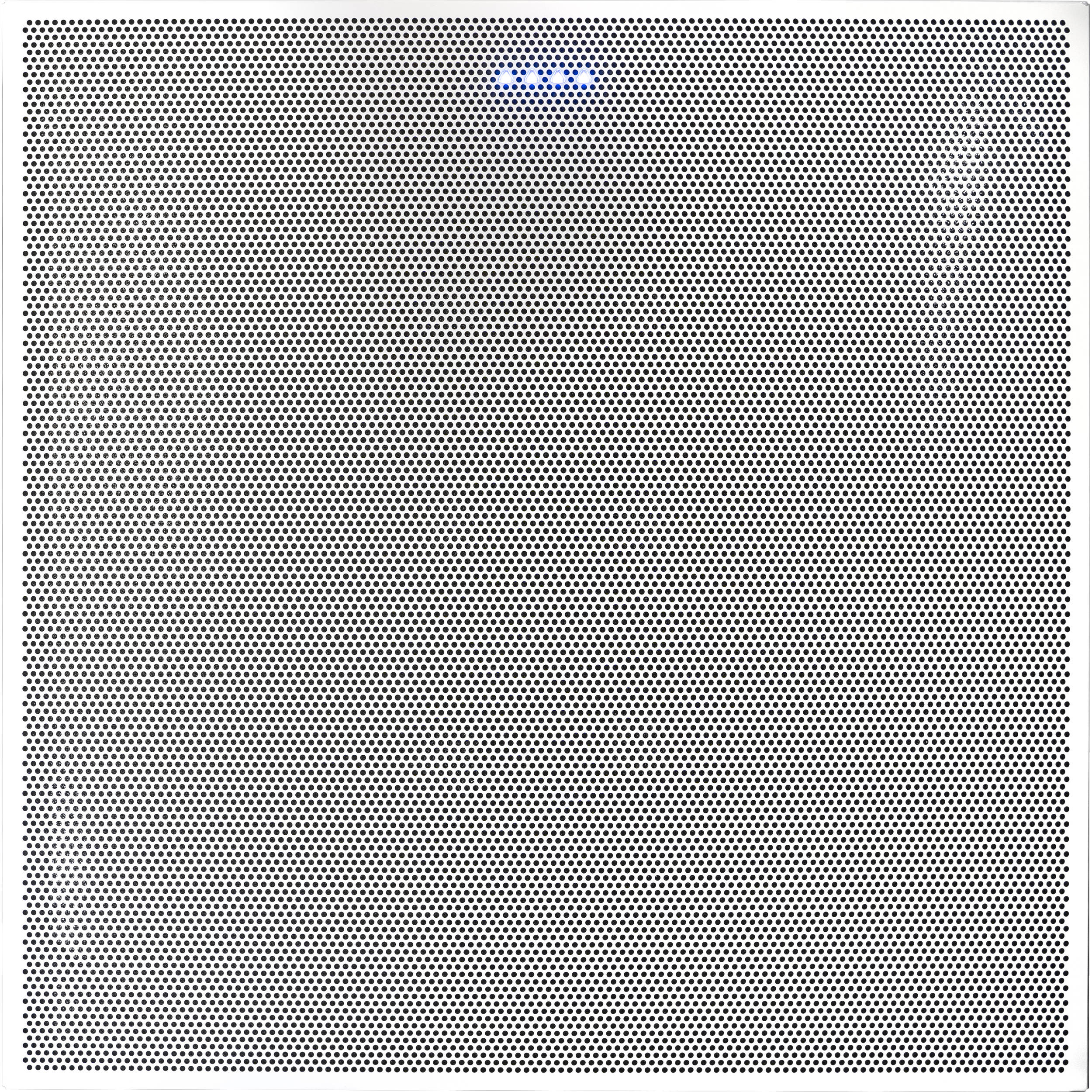 Clearone Bma Ct 600mm Ceiling Tile Beamforming Mic