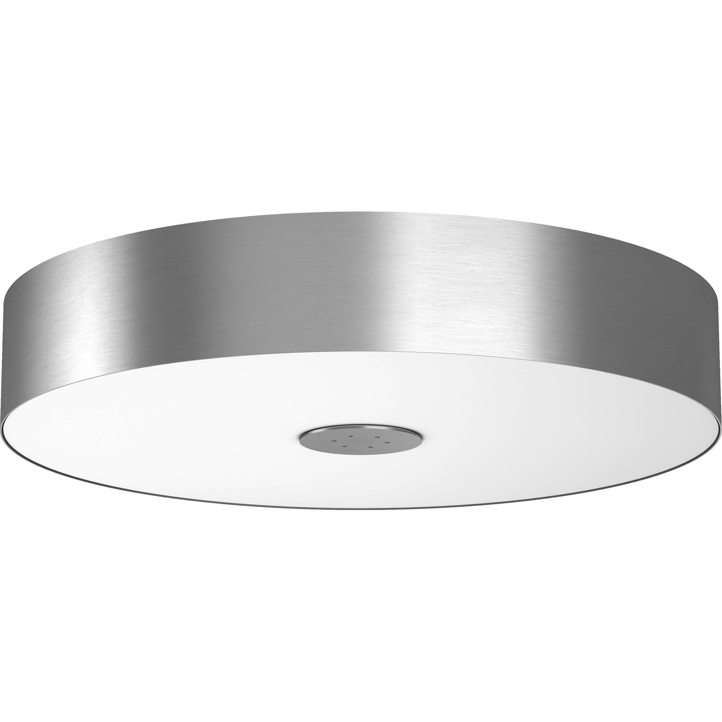 Philips Hue Fair Ceiling Light 4100248u7 B H Photo Video