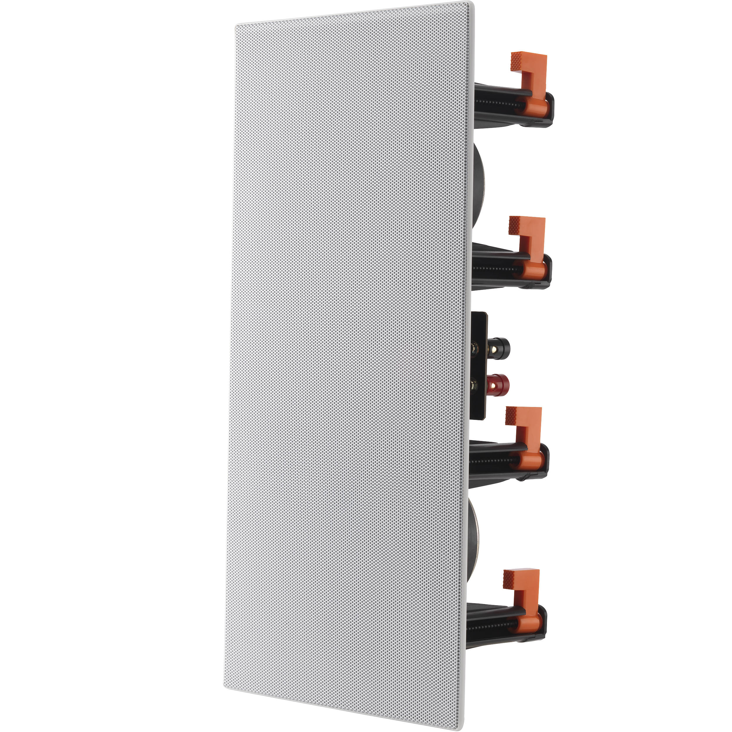 jbl studio 2 55iw