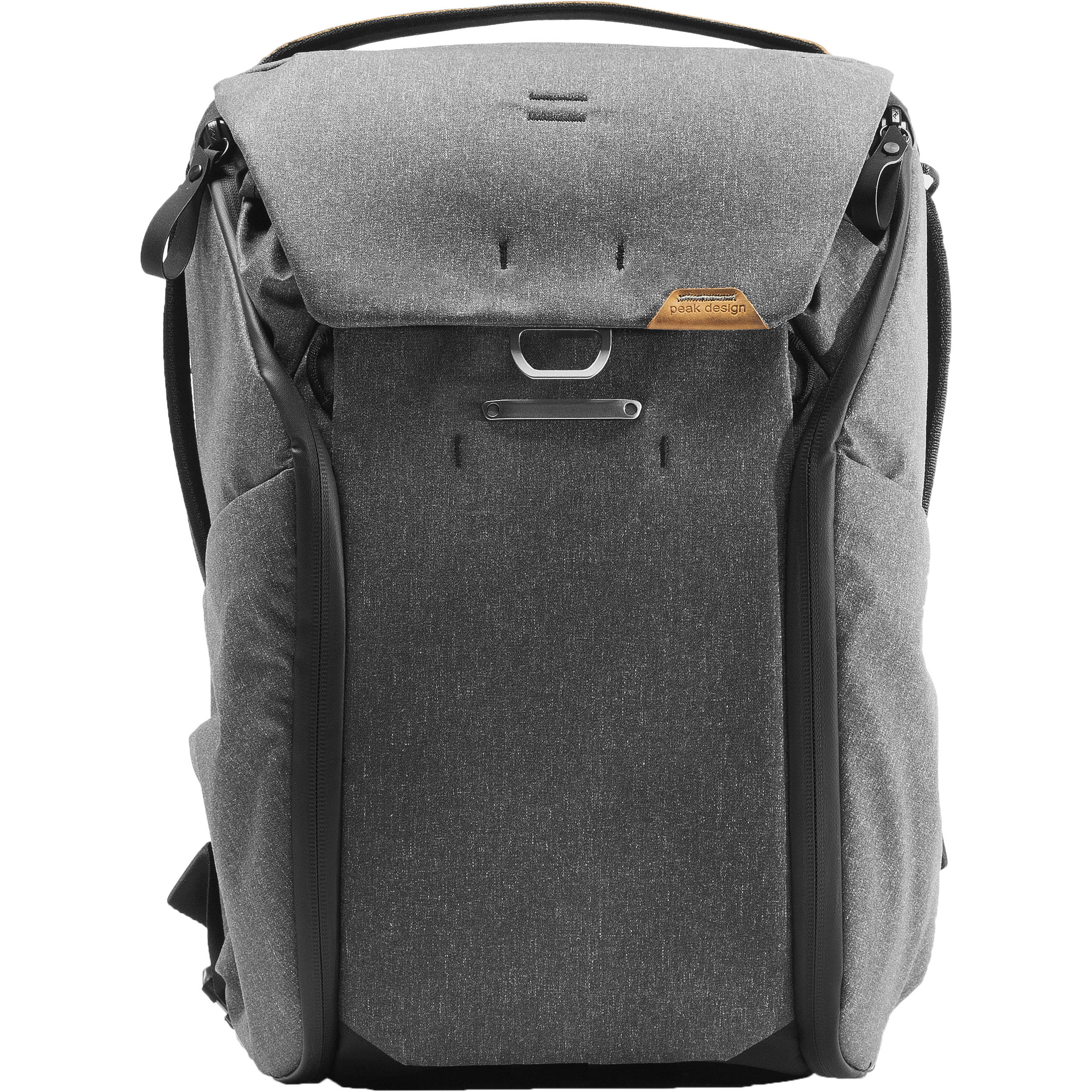 peak design everyday backpack singapore