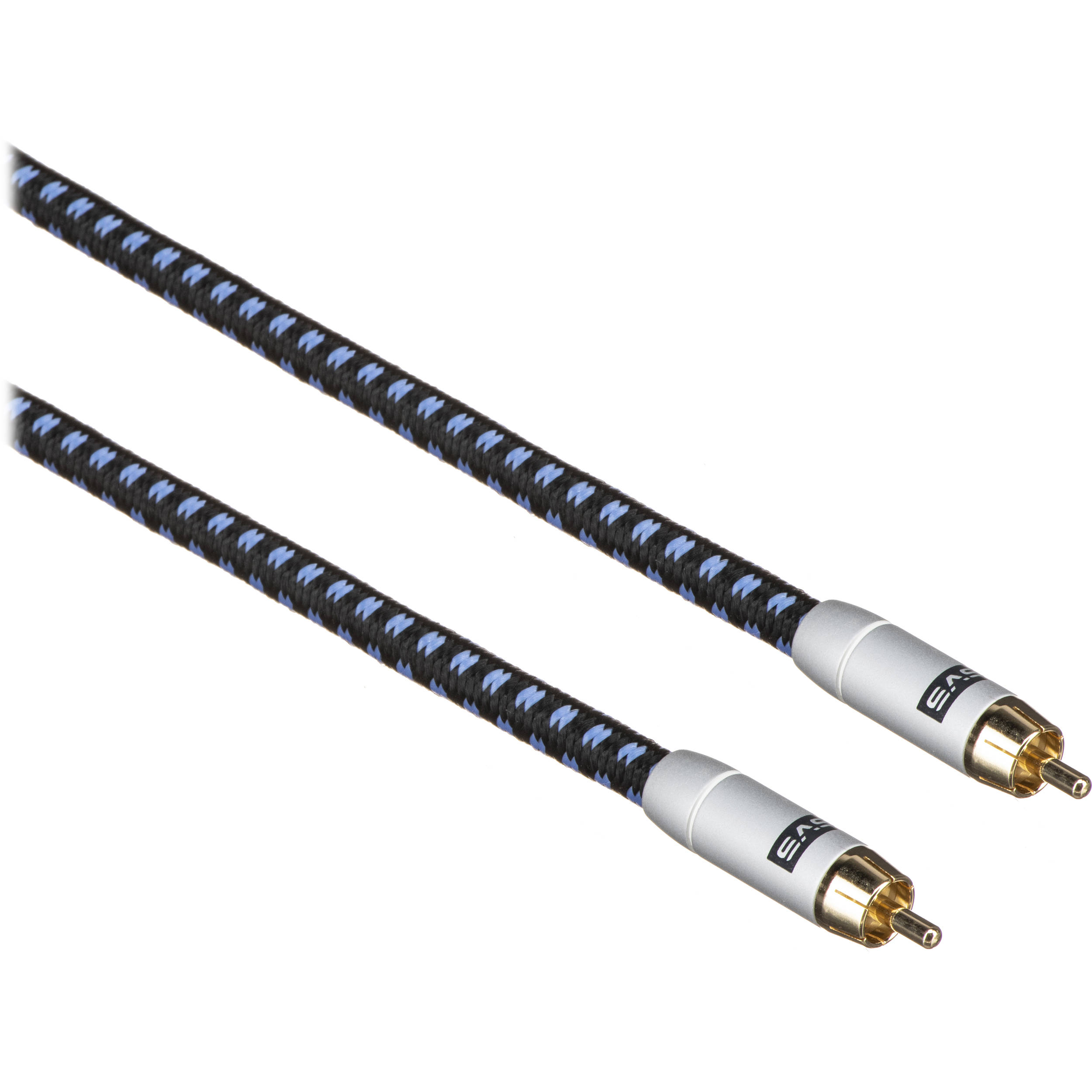 svs audio cables