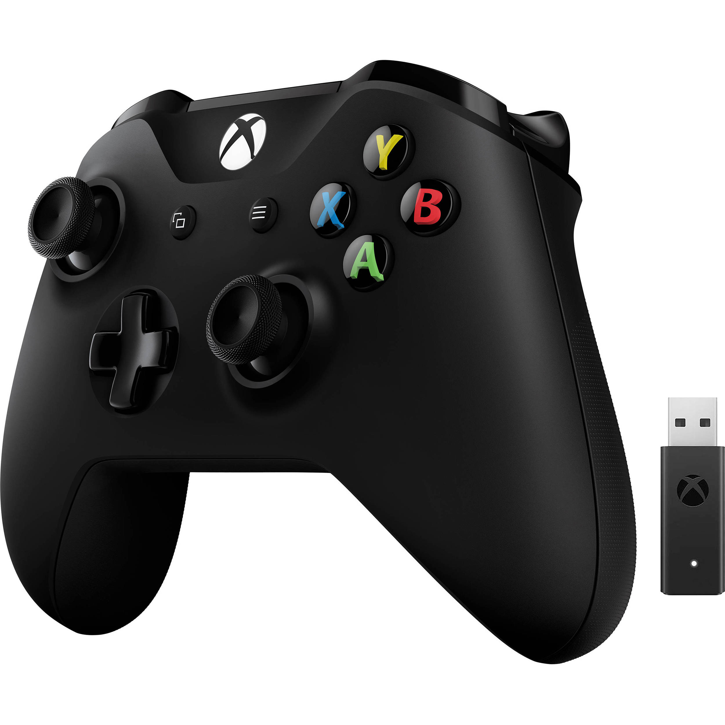 windows adapter for xbox one