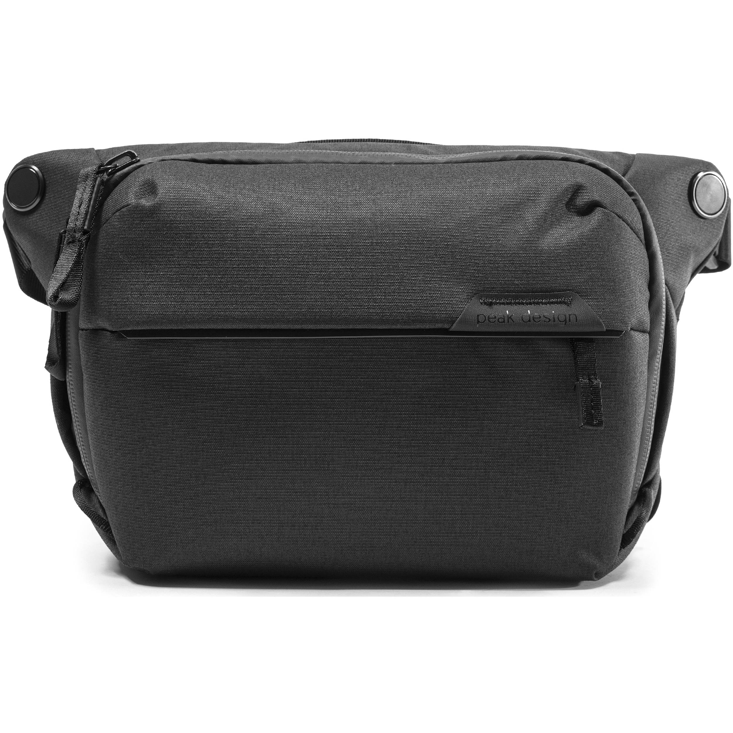 3l sling bag