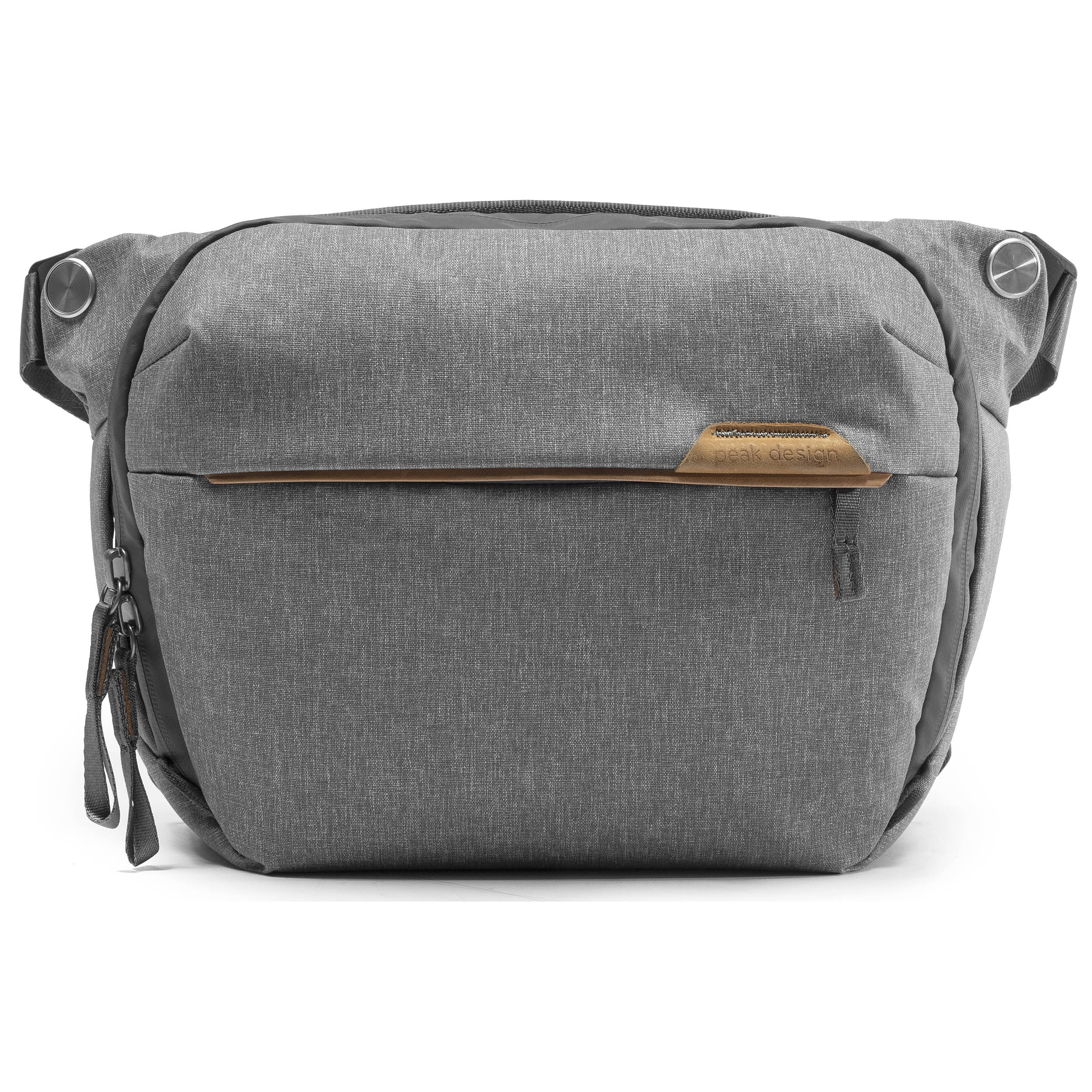 peak design sling bag