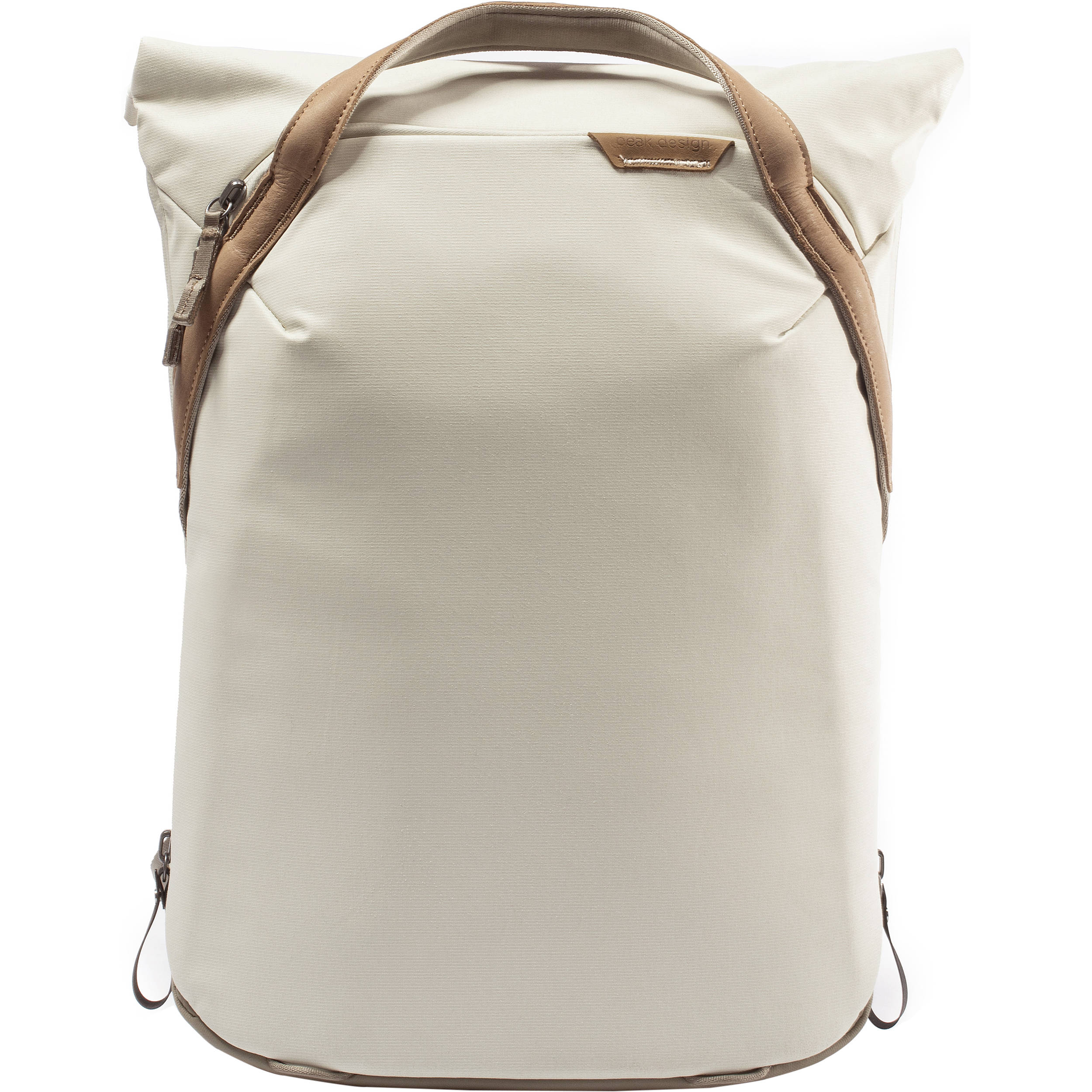 tote pack ii backpack