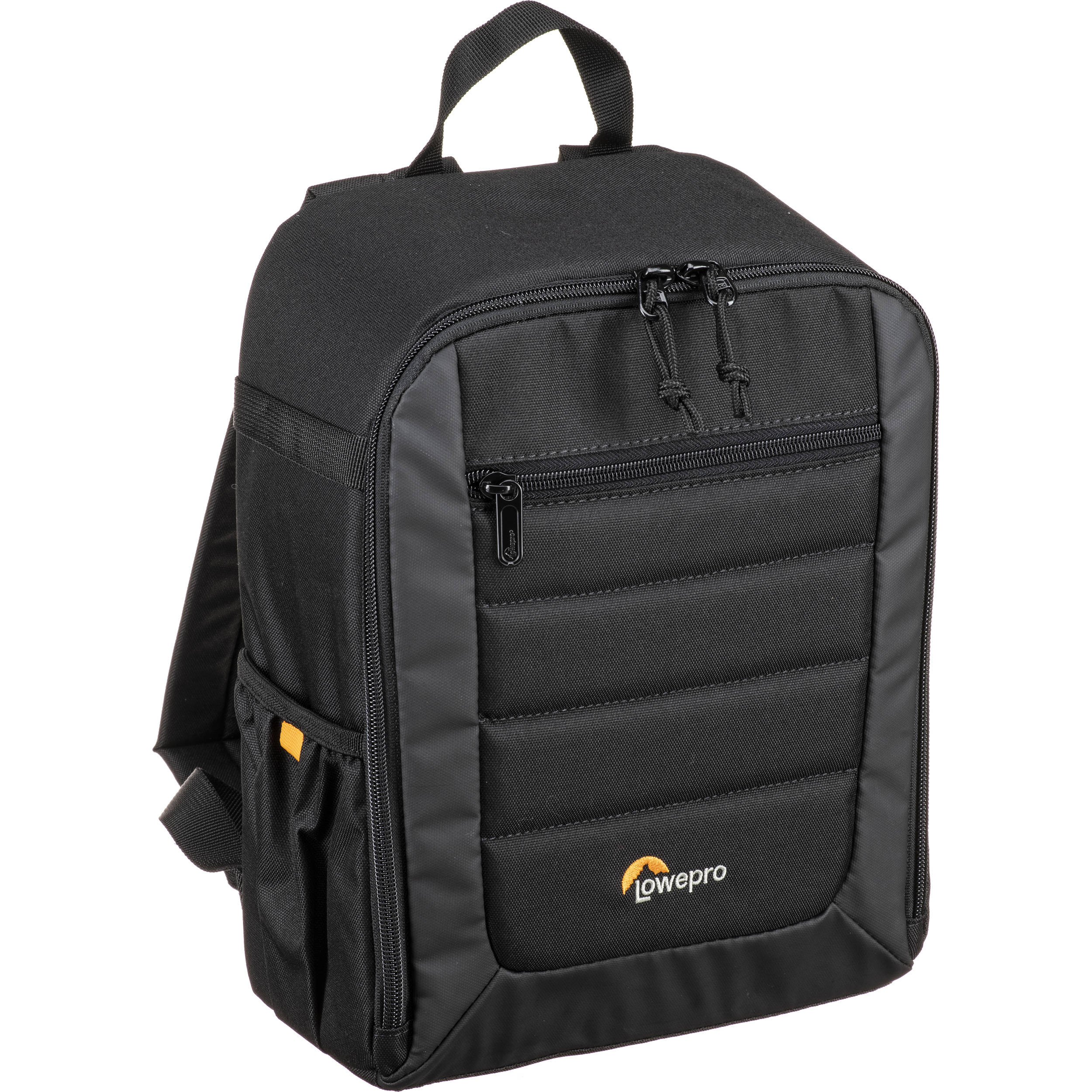 lowepro format 150 camera backpack