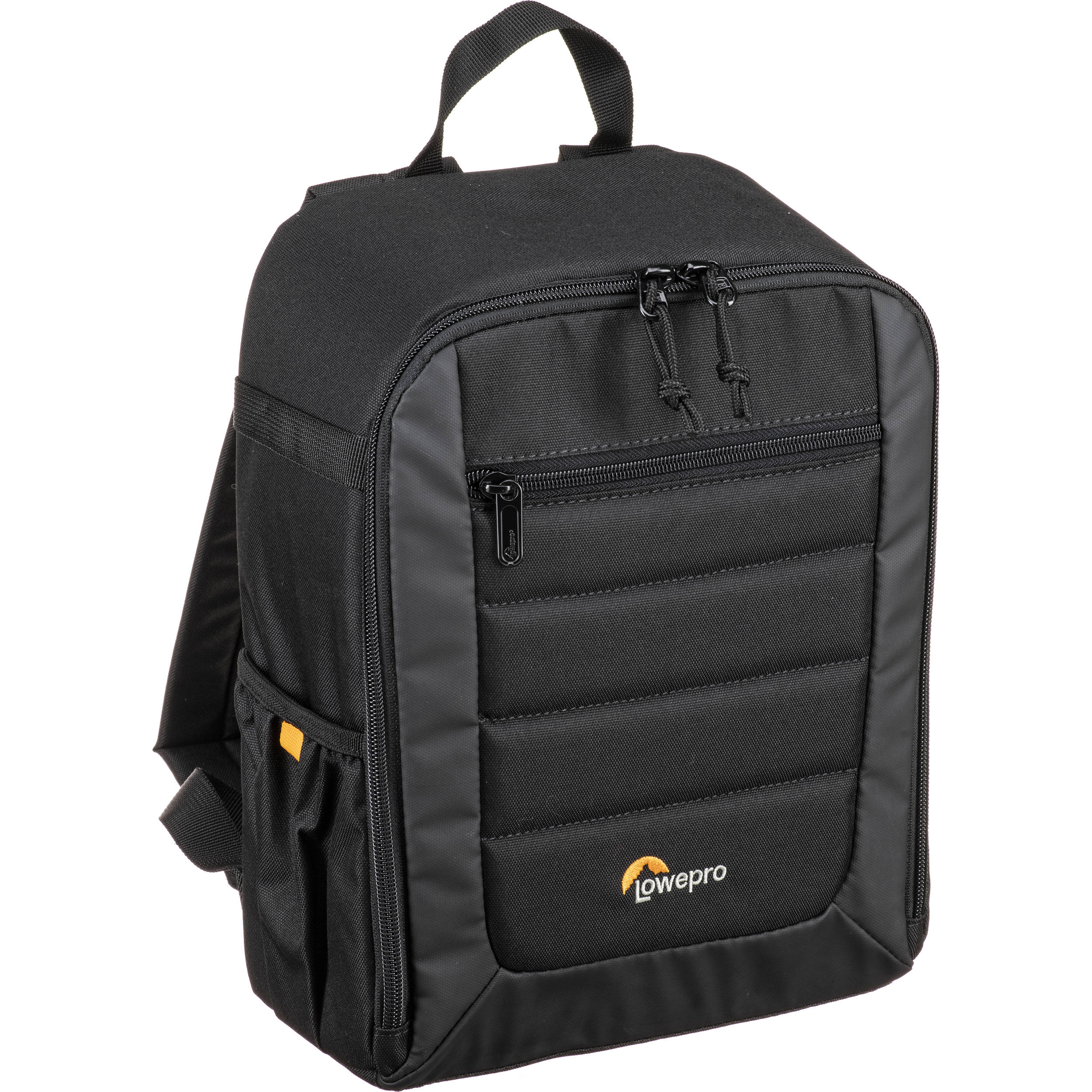 lowepro format