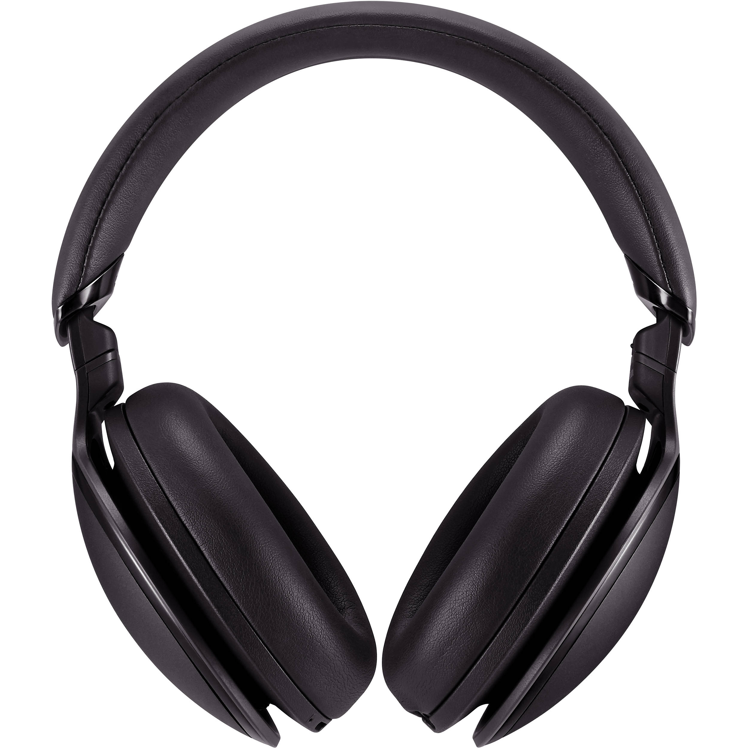 panasonic hd805n