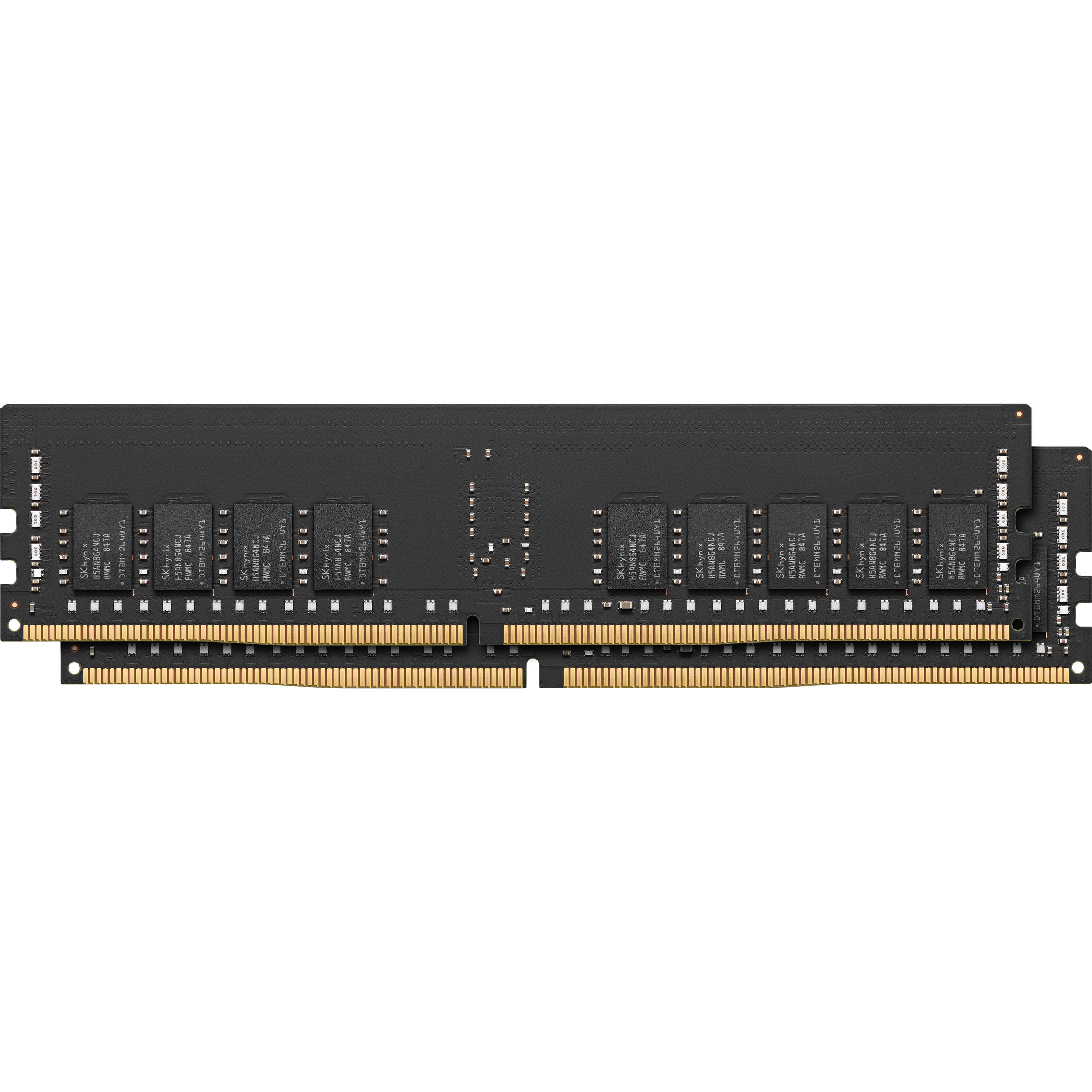 Ecc память ddr5. Ddr5-4800. Ddr4 2x4gb 2133mhz goodram. Ddr4 2x4gb 2133mhz goodram. Kingston ksm24rd8/16hai.
