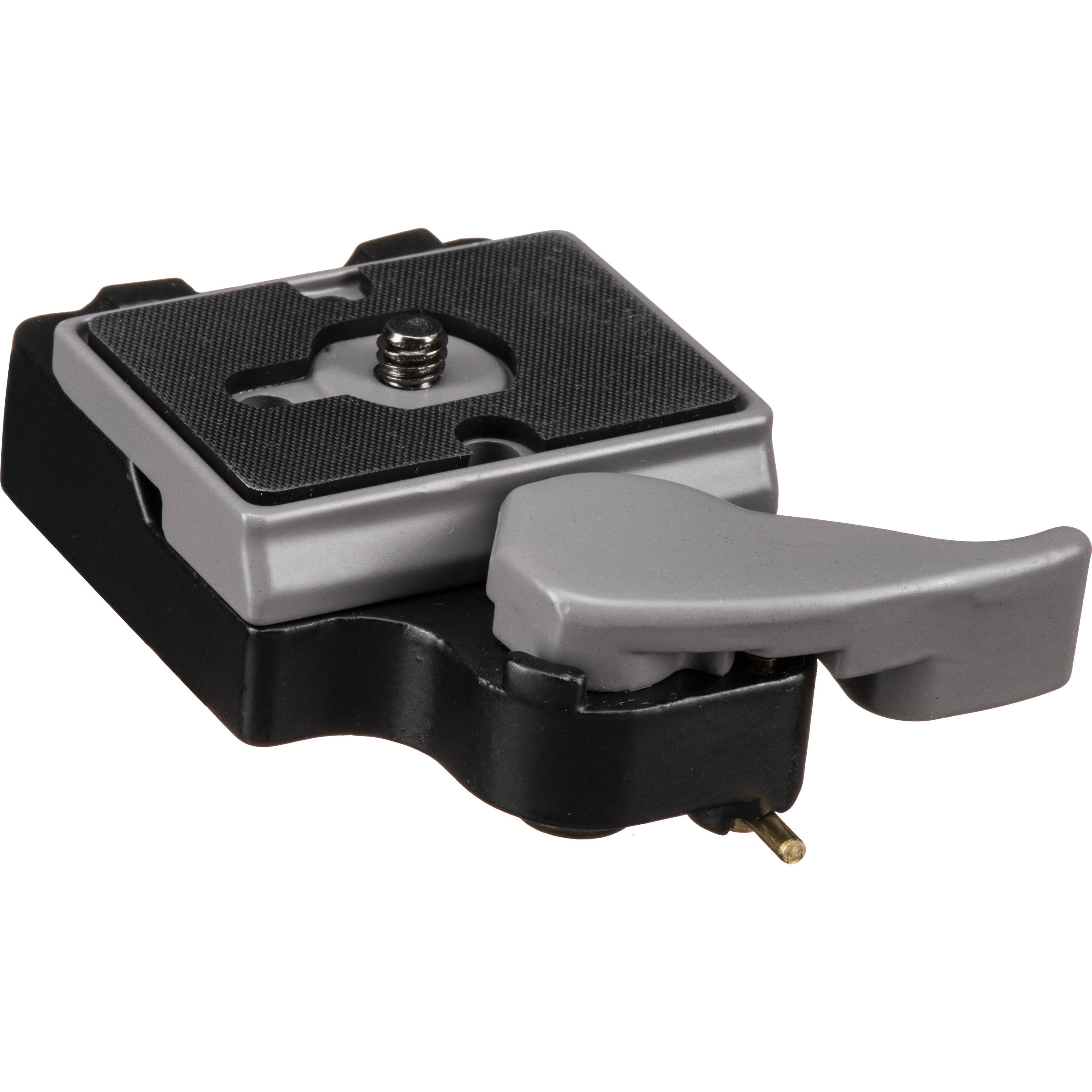 Alzo Camera Quick Release Accessory