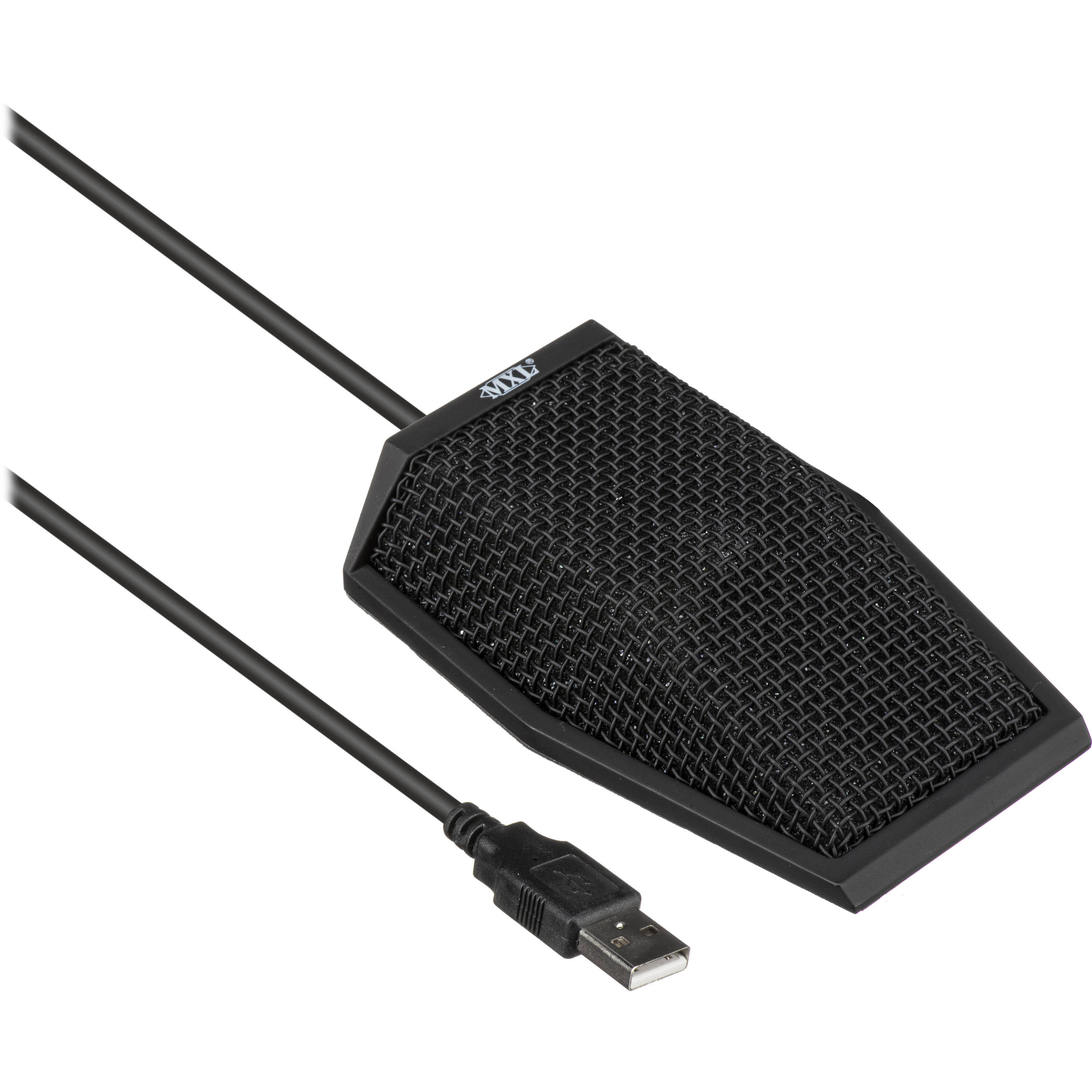 usb conference microphone speaker