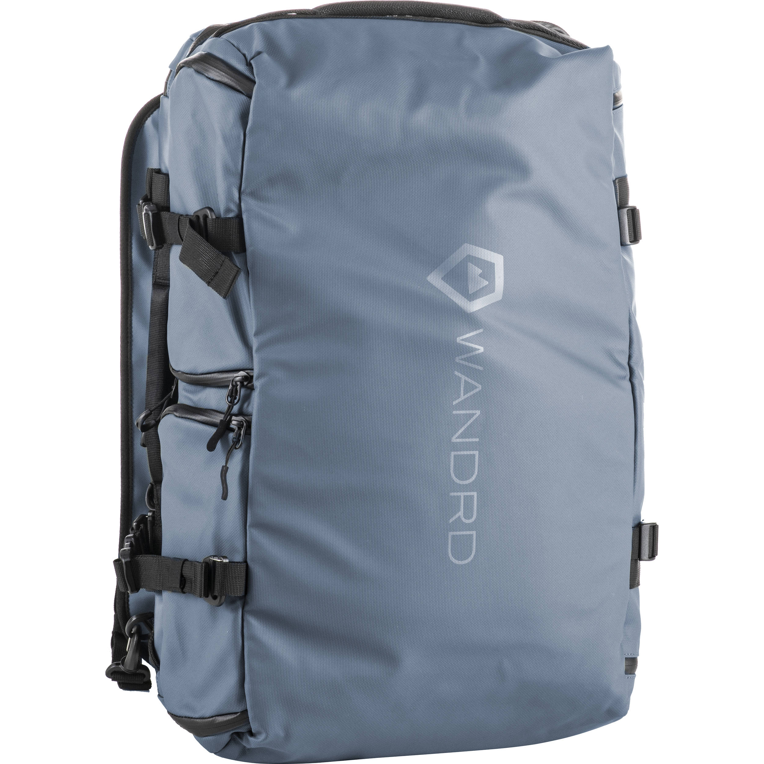 hexad access duffel