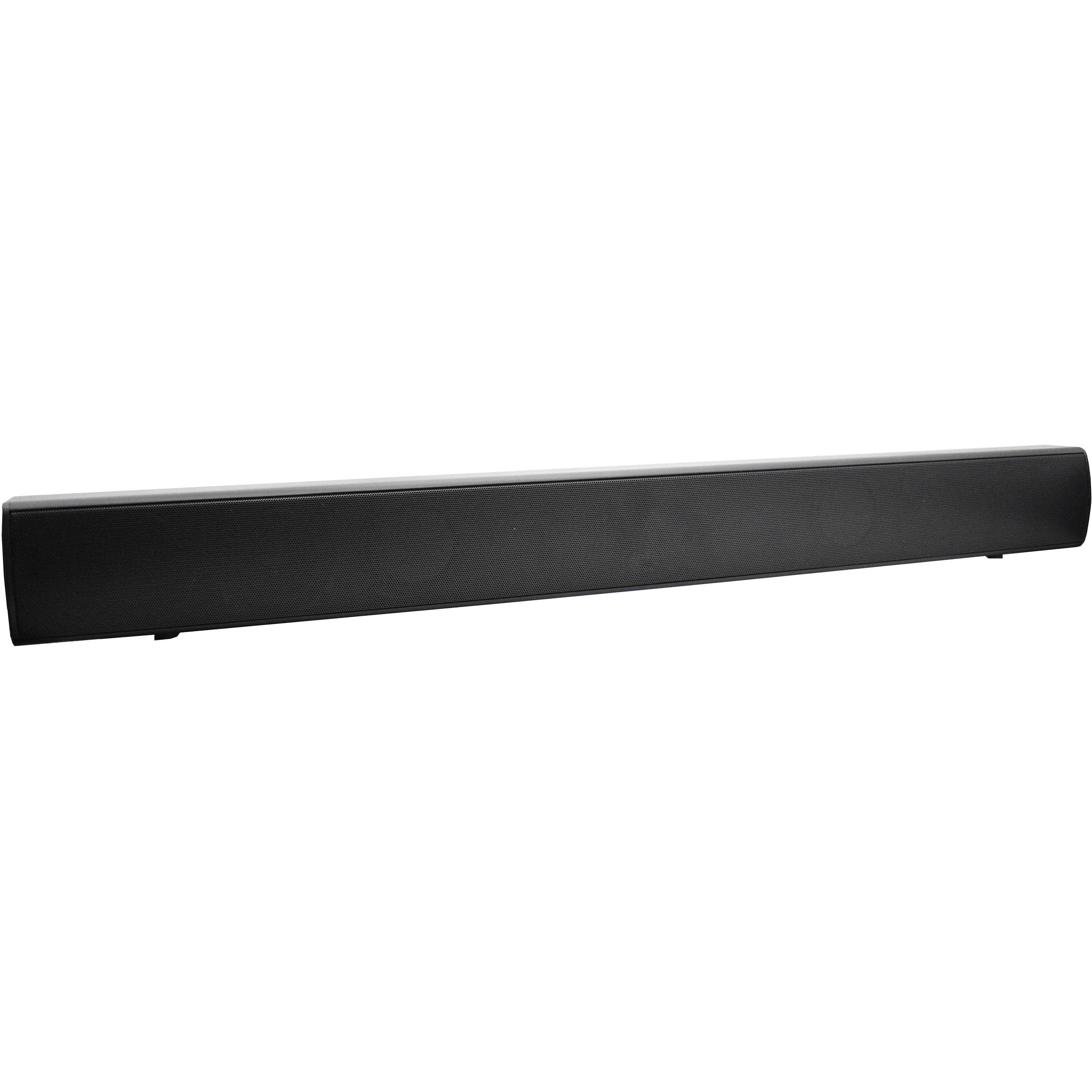 white bluetooth soundbar