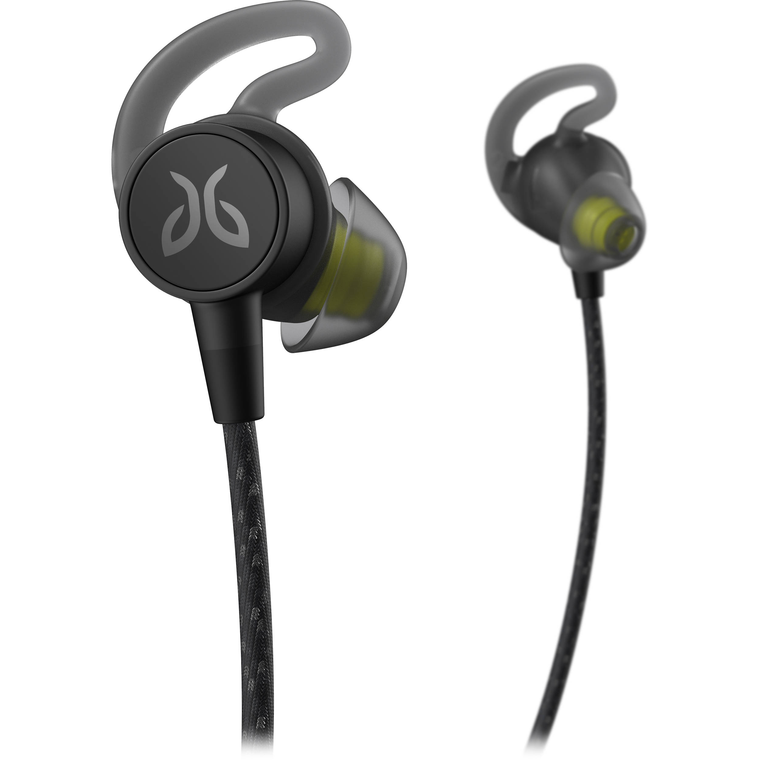 jaybird tarah pro replacement earbuds