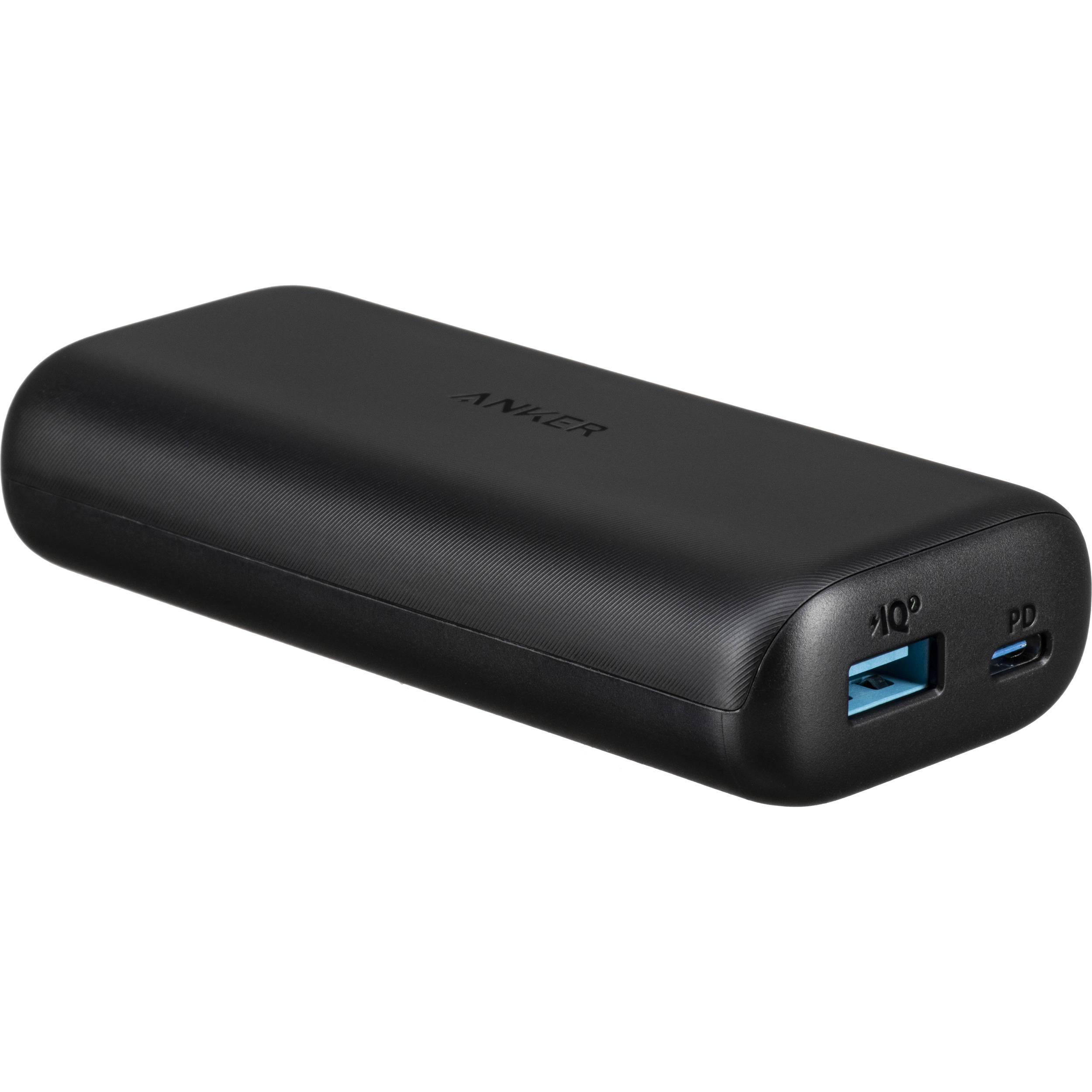 ANKER 10,000mAh PowerCore 10000 PD+ Portable Charger A1236HZ1