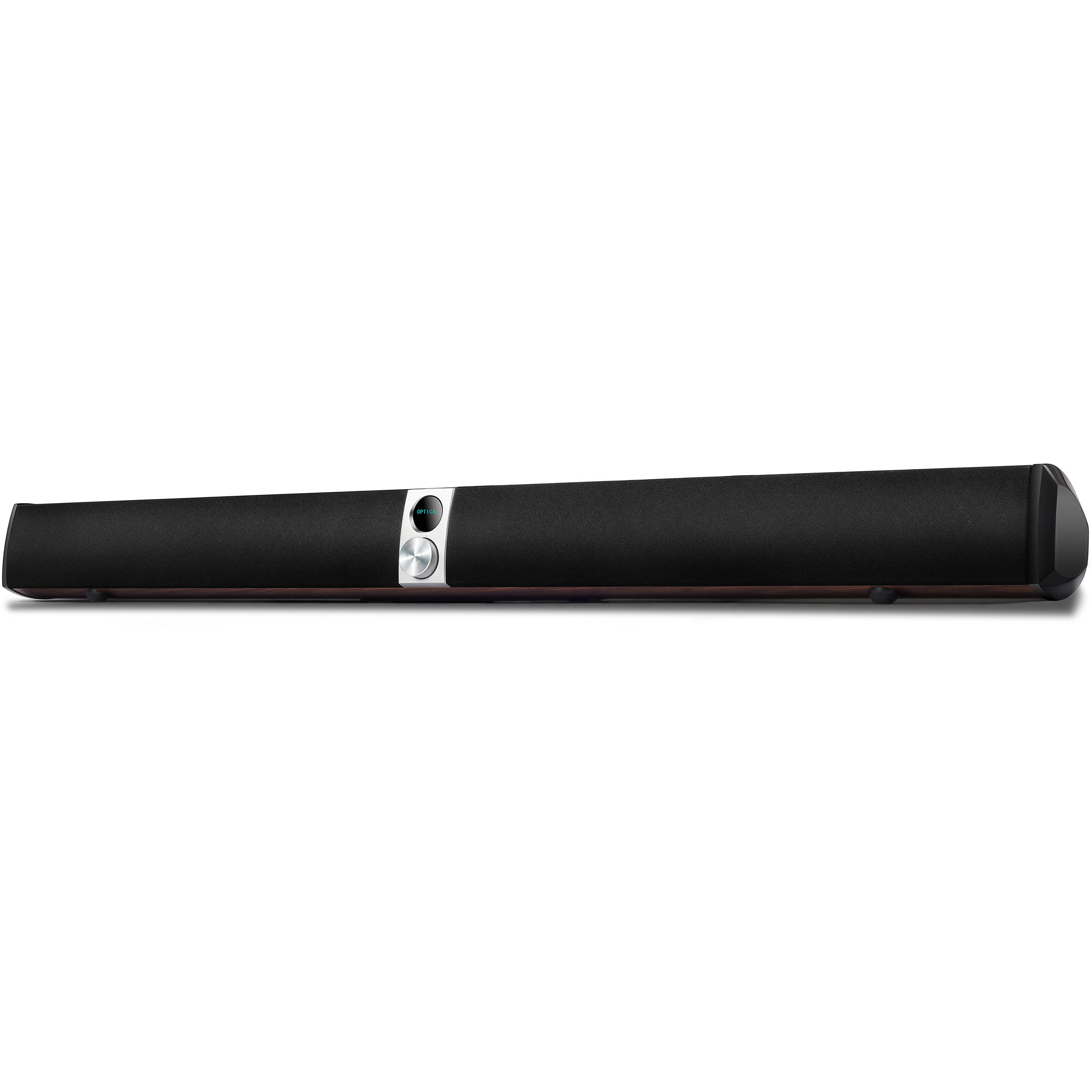 edifier sound bar