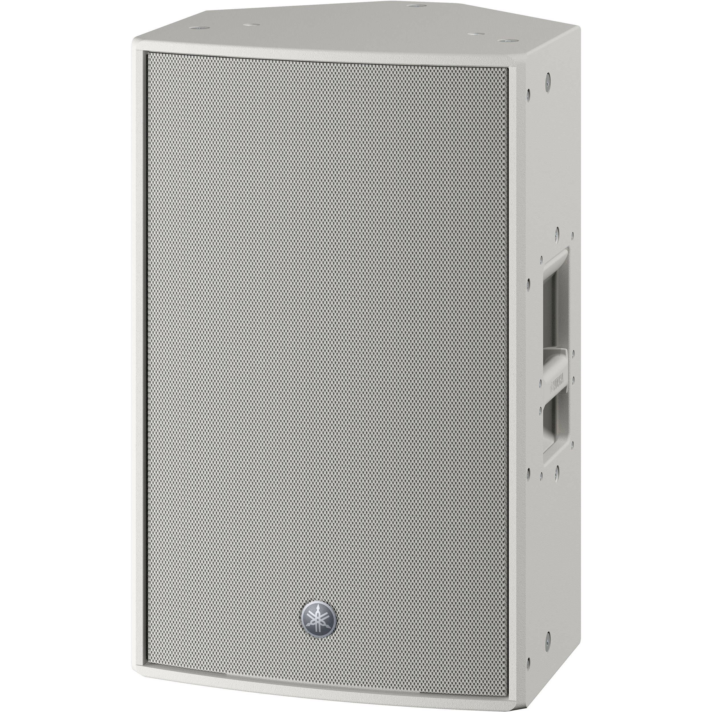 yamaha 12 passive speakers