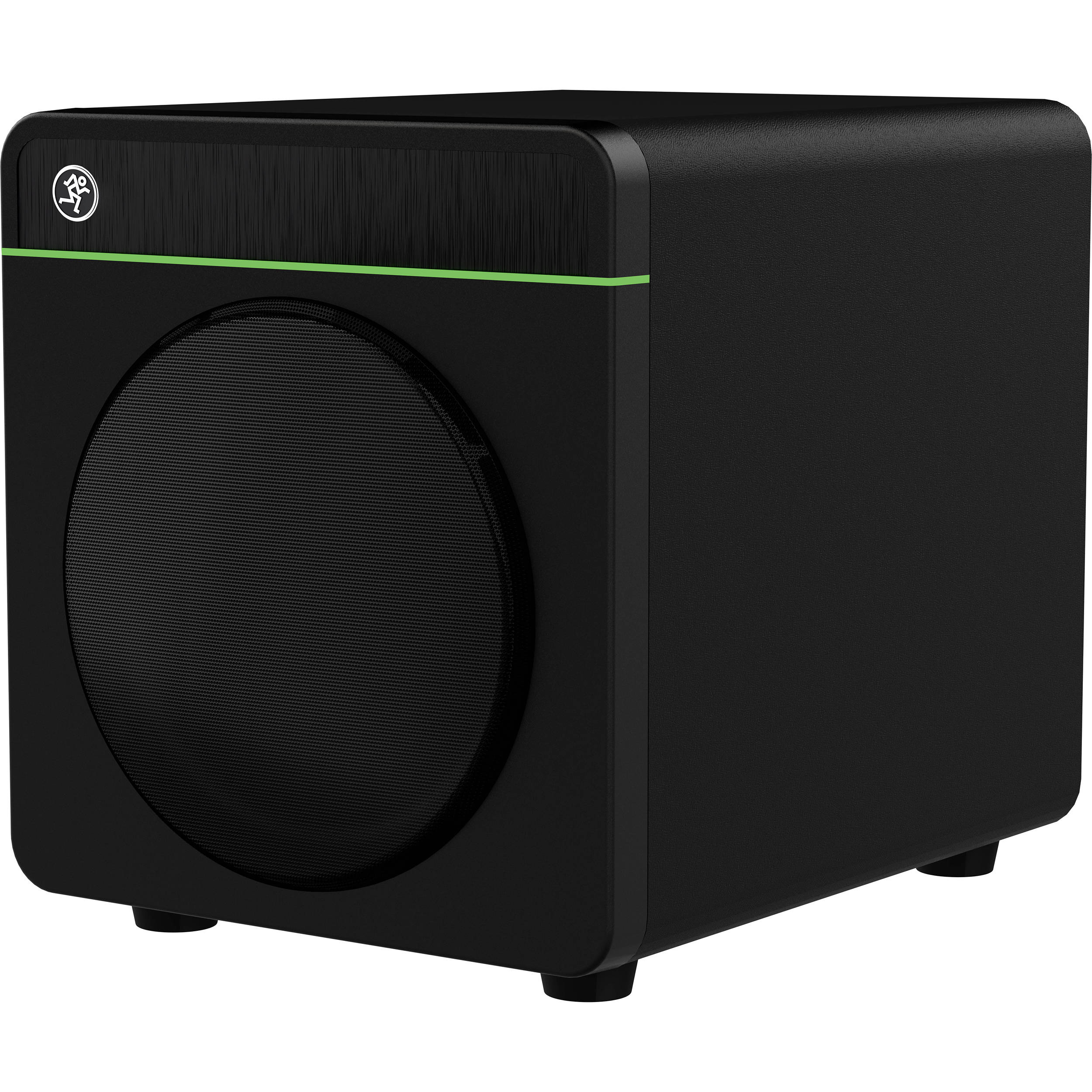 multimedia subwoofer