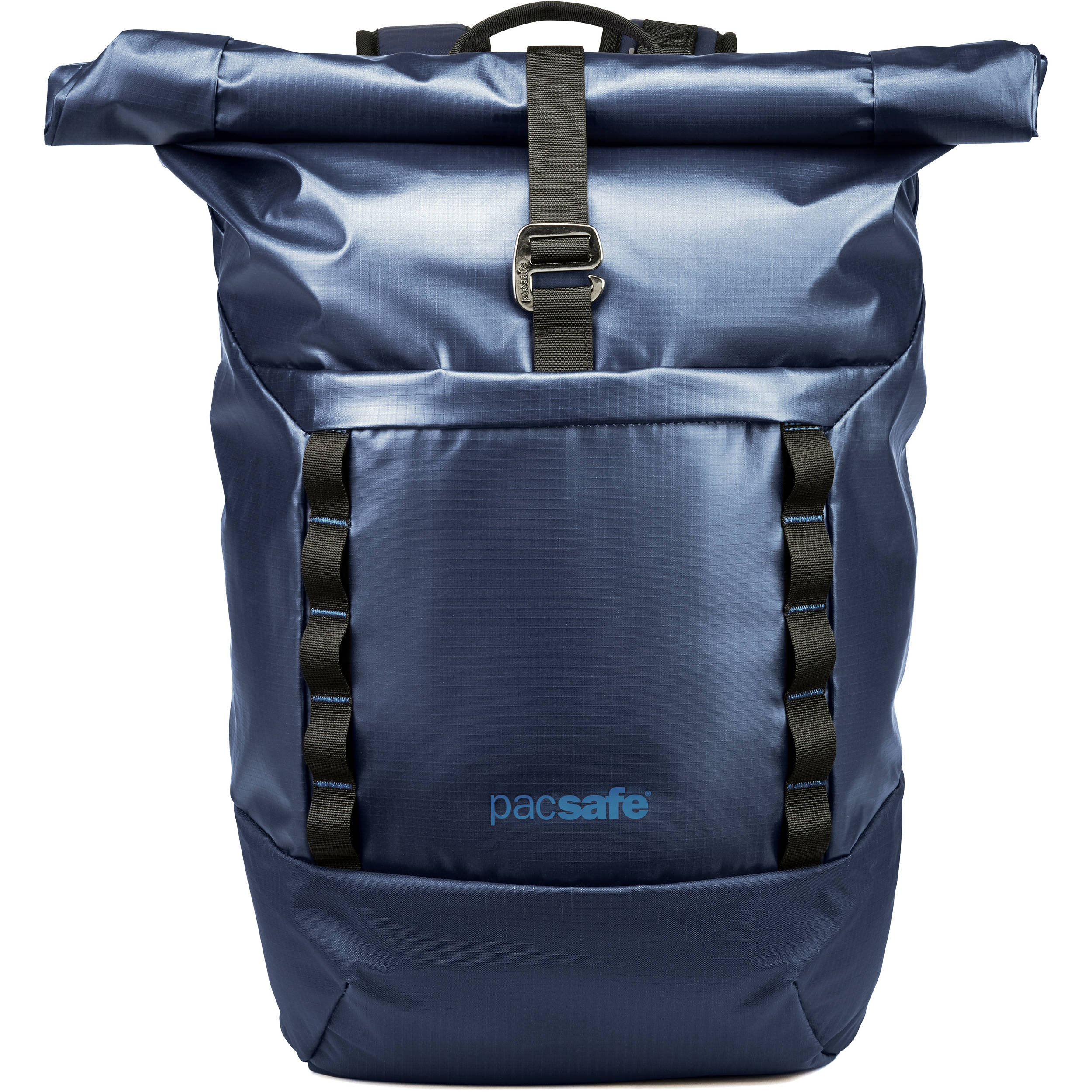 water resistant rucksack