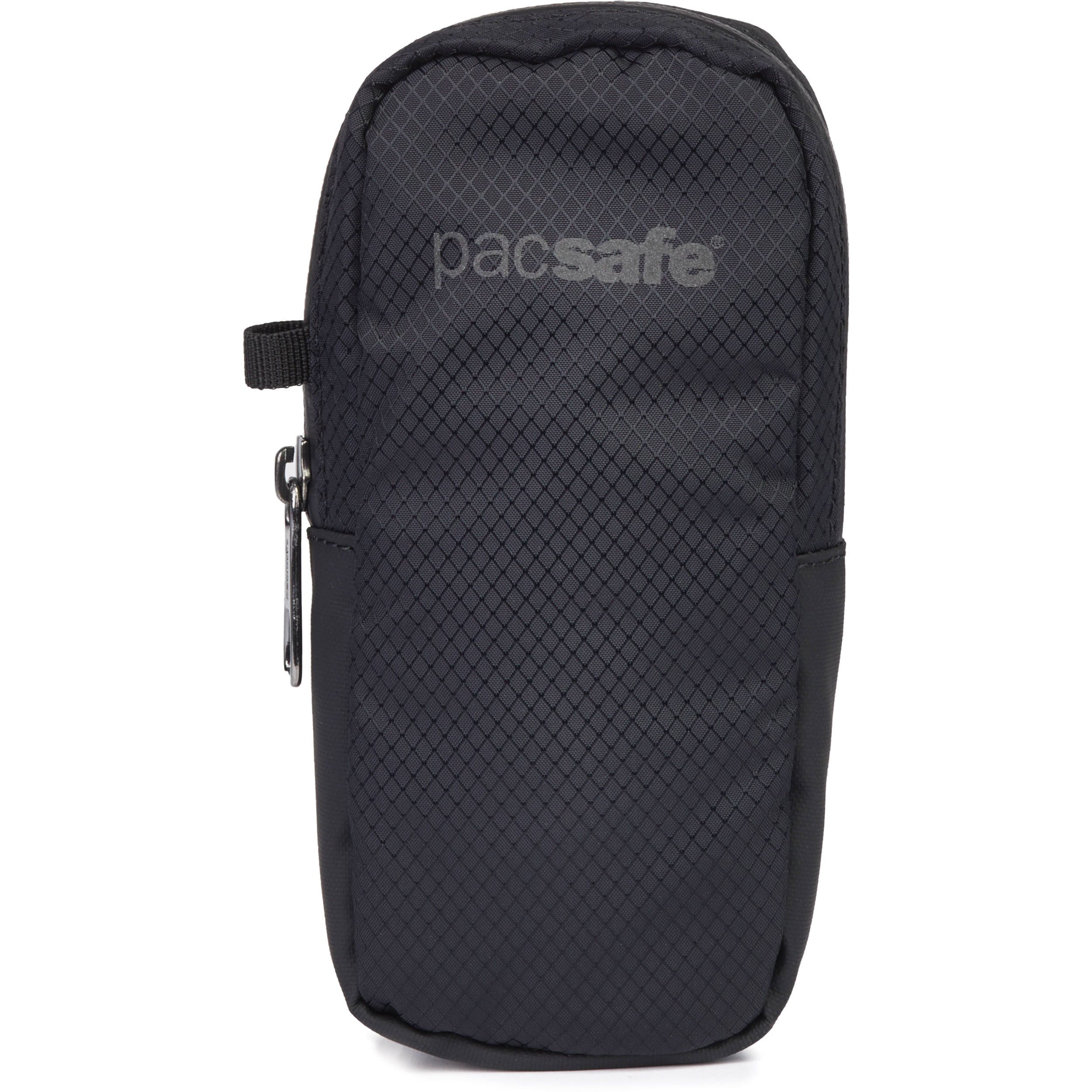 pacsafe pouch