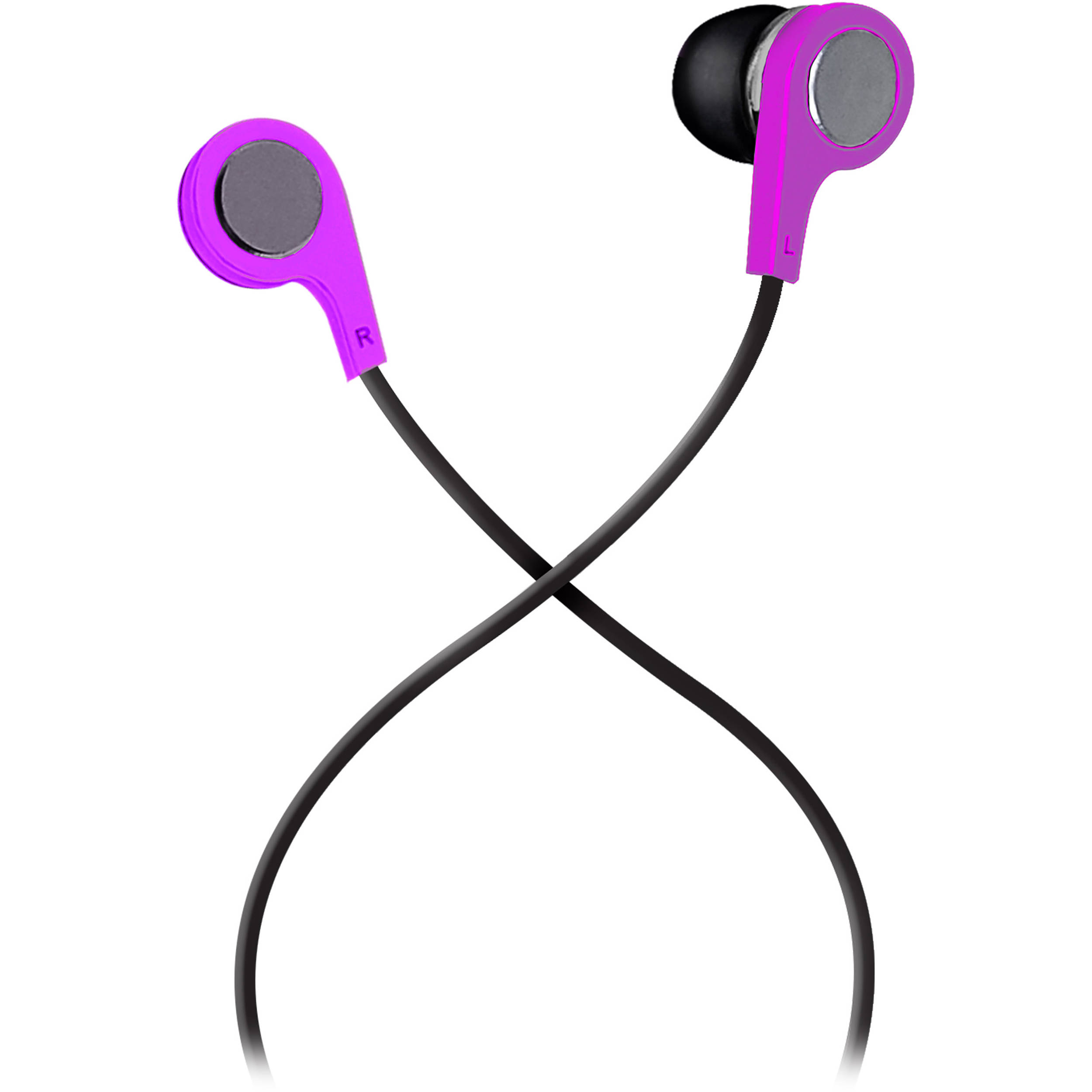 bluetooth for wired earphones