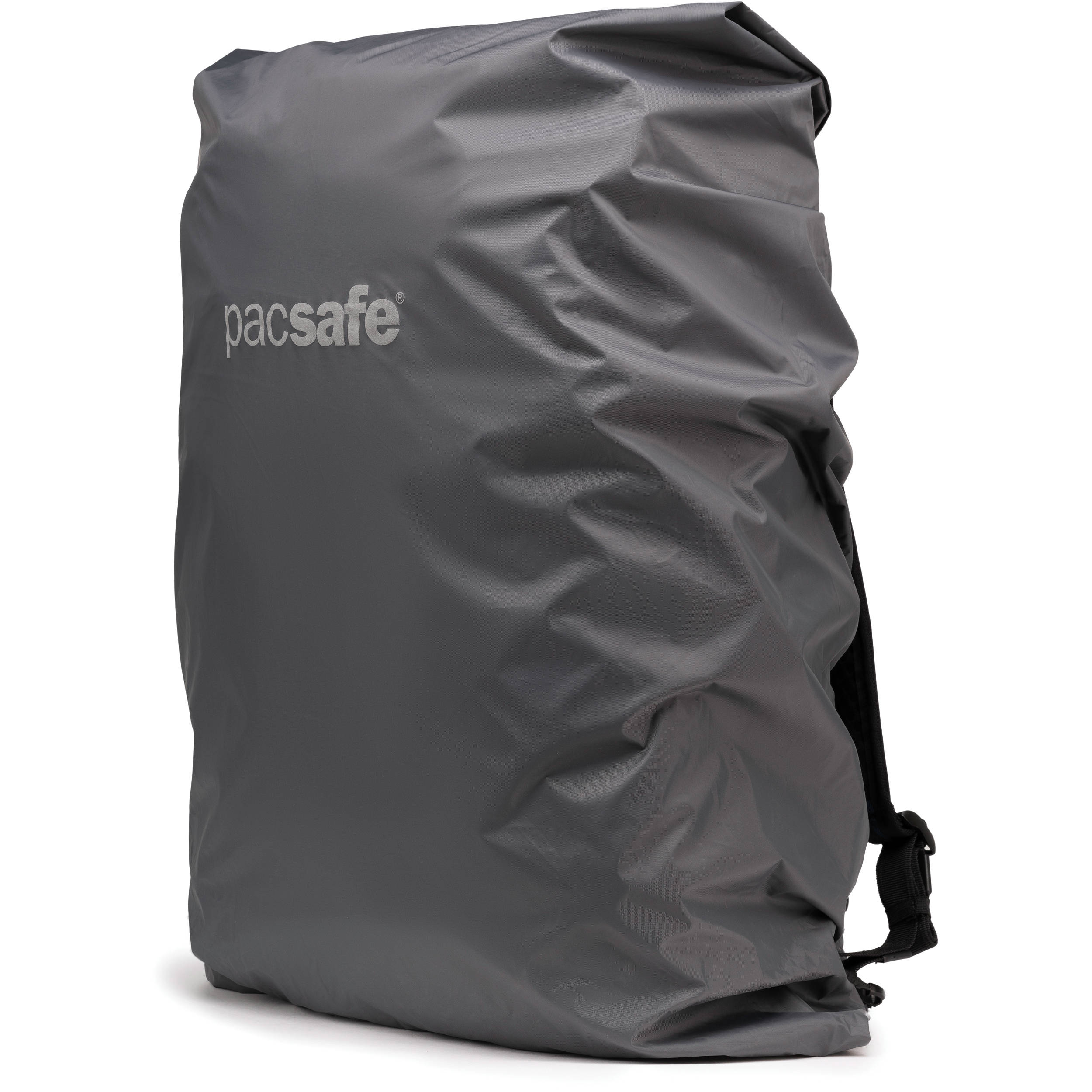 large backpack rain cover