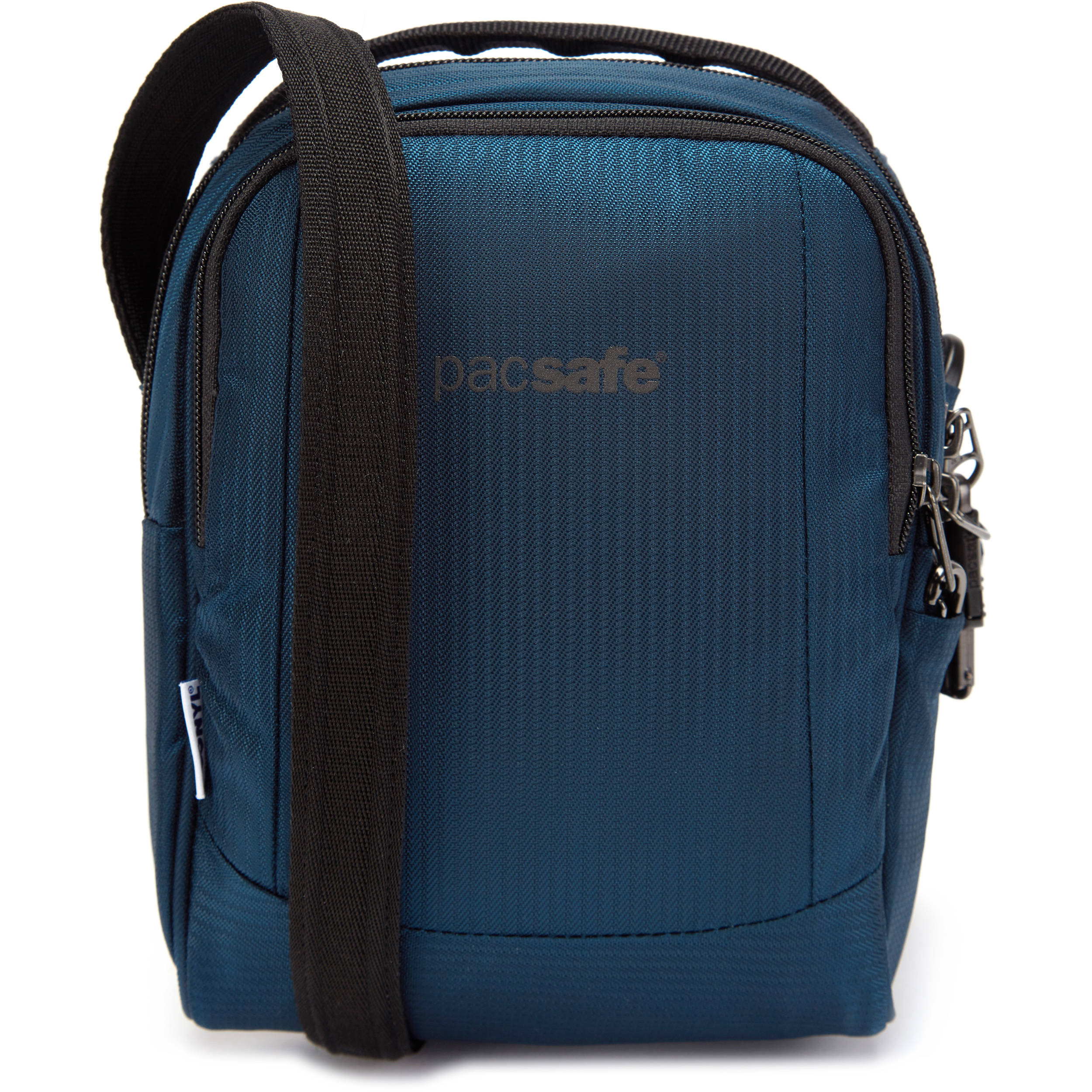 pacsafe crossbody canada