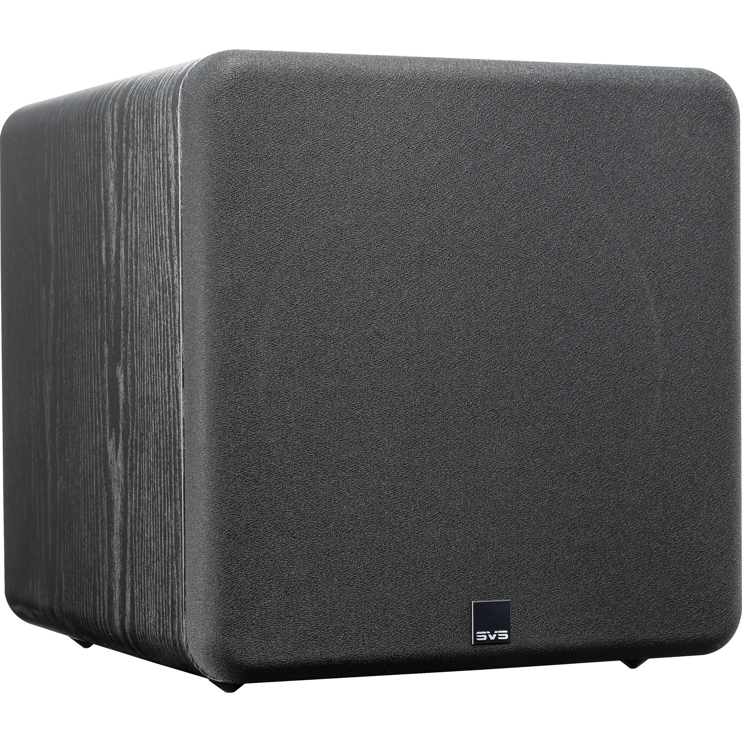 svs pb 200