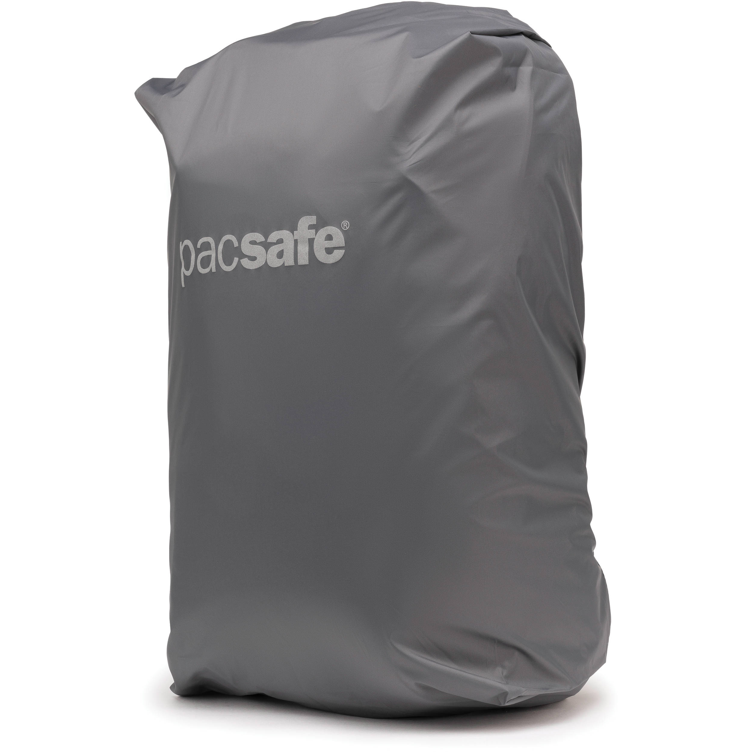 pacsafe small backpack
