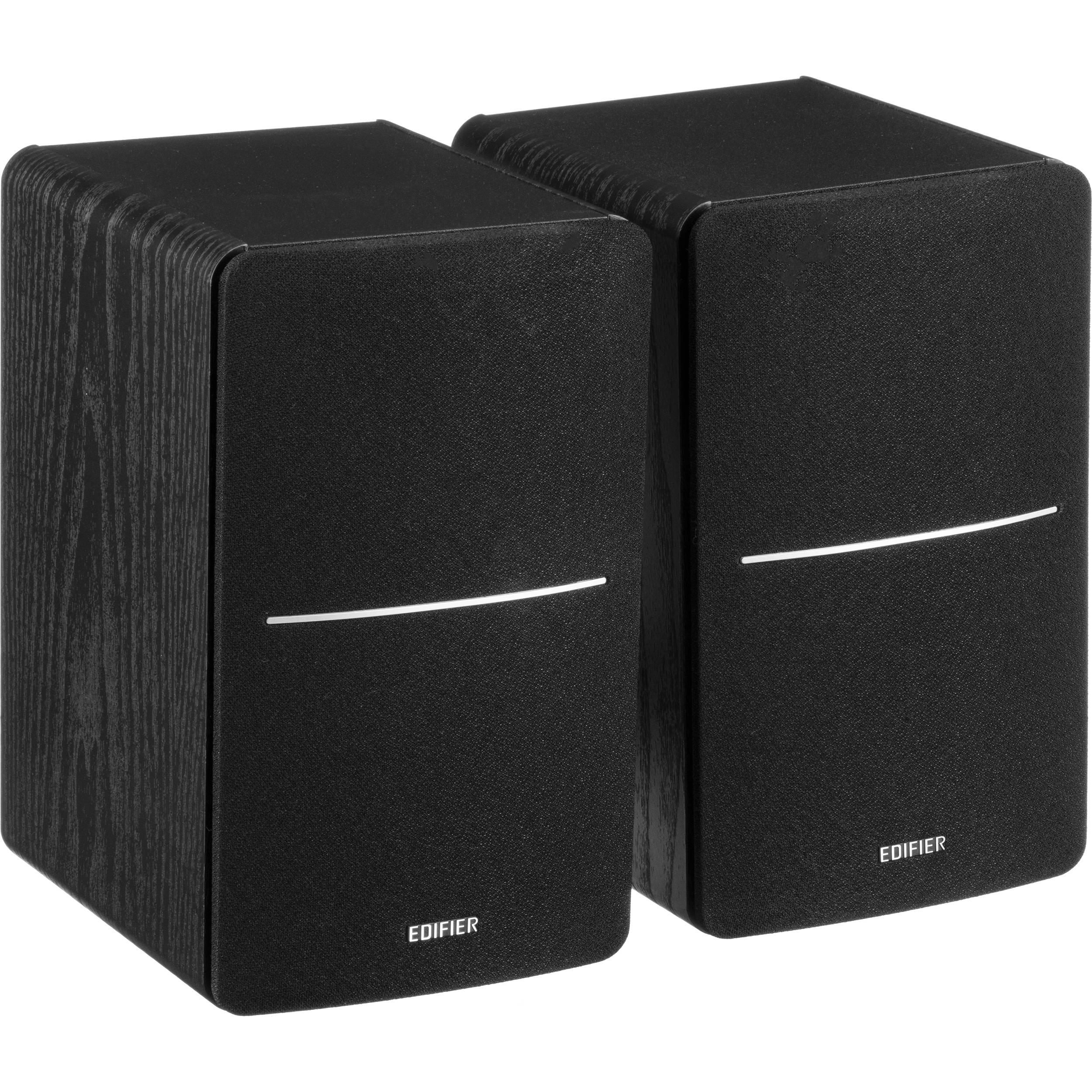edifier speakers r1280db