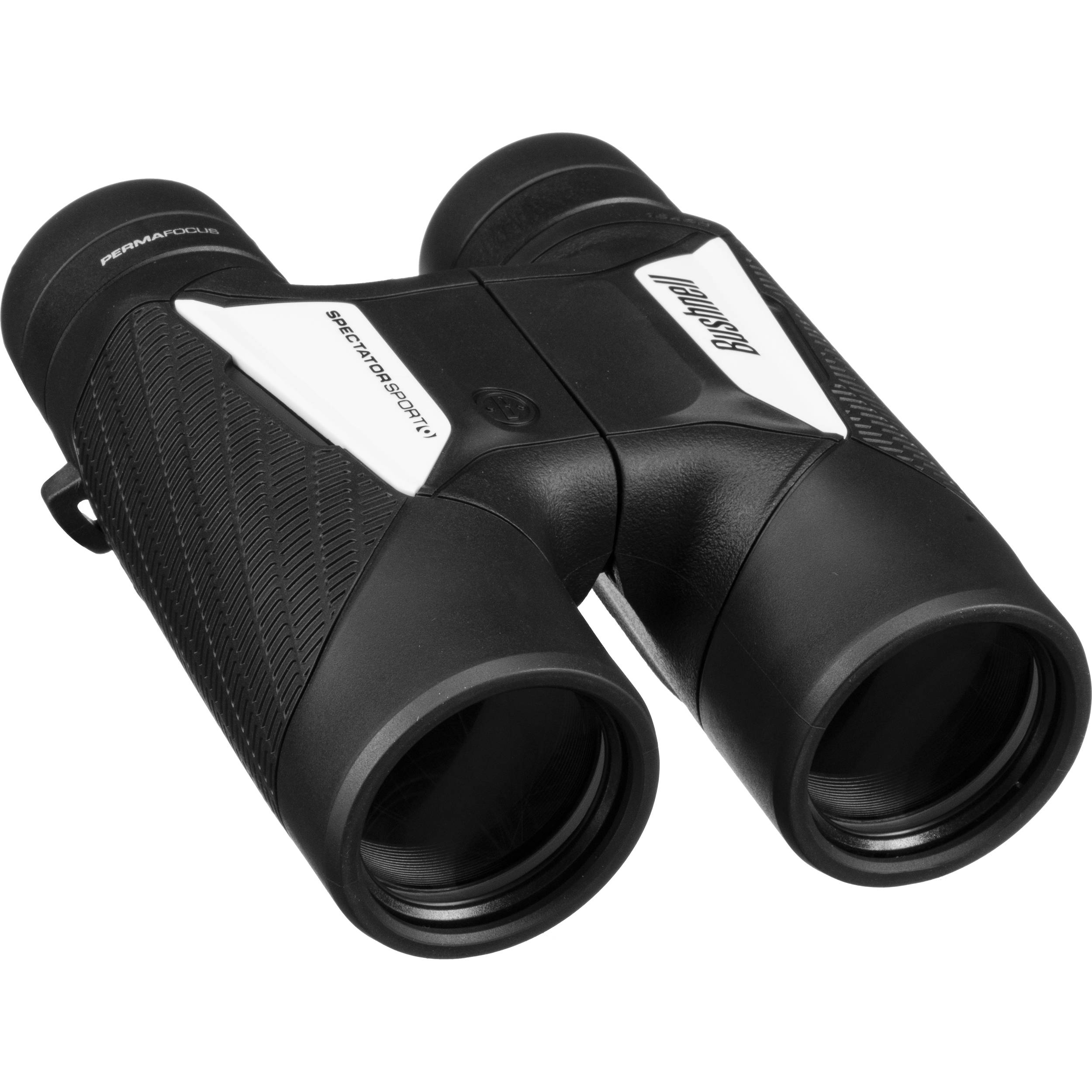 bushnell 10x40 spectator sport binocular