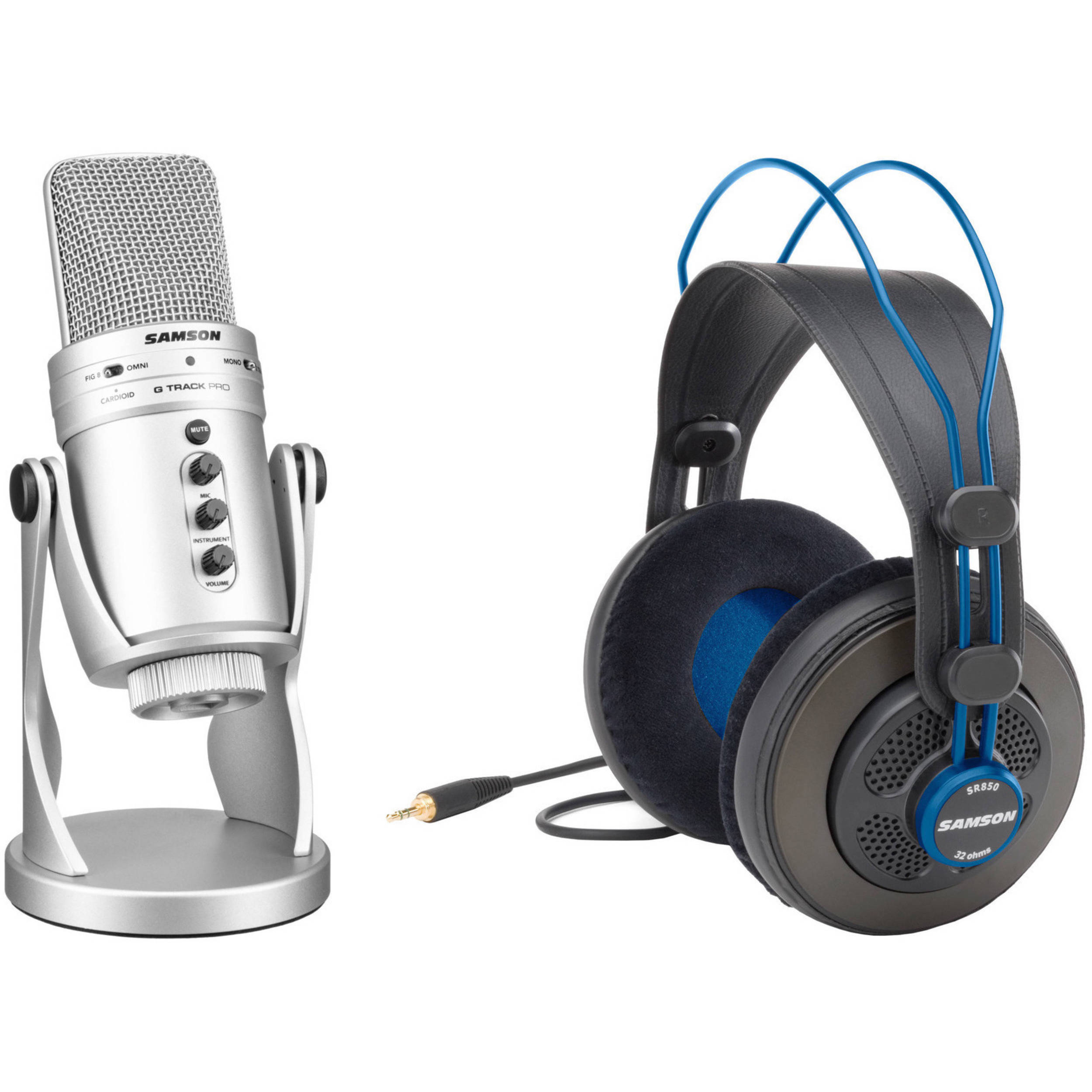 headphone zone order tracking