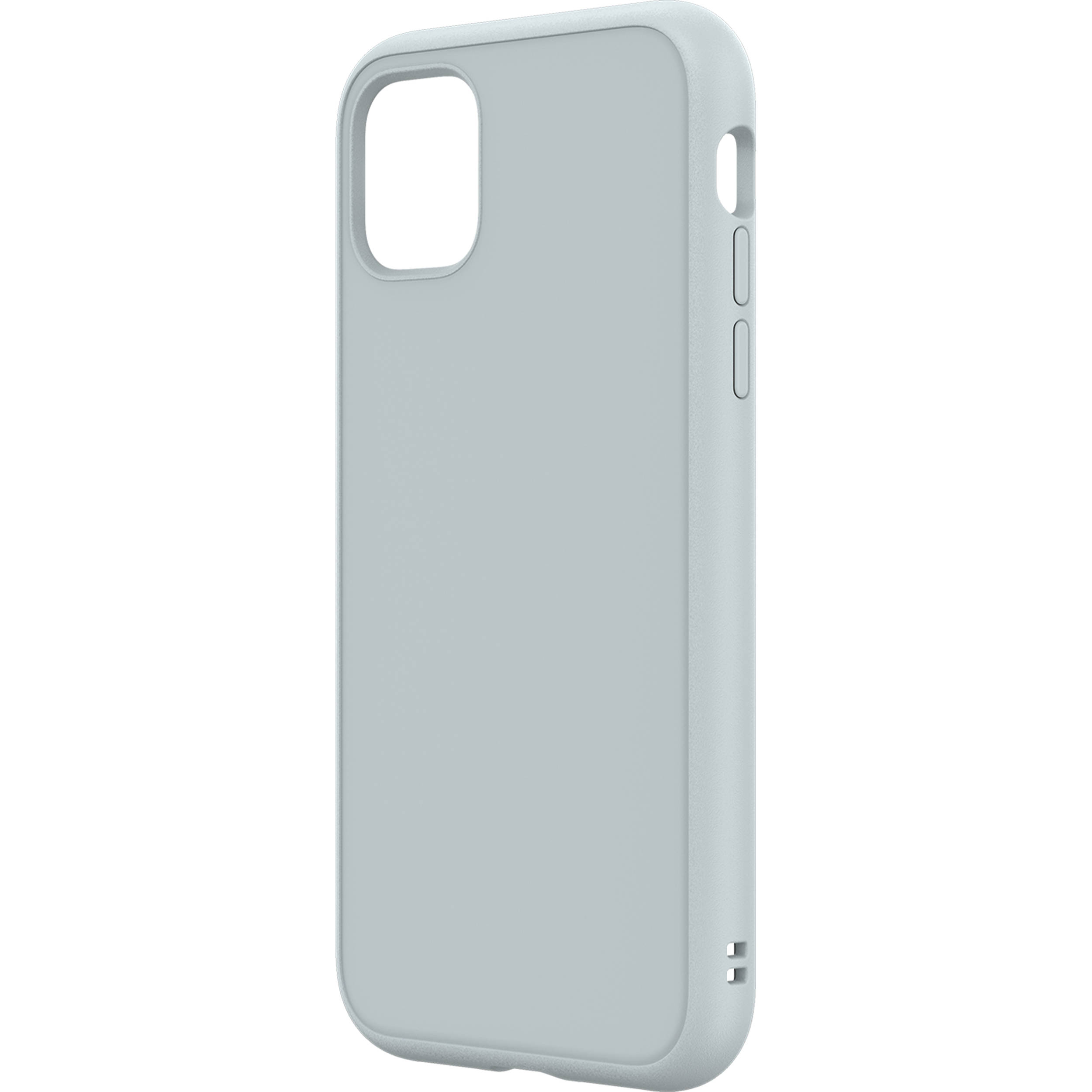 Rhinoshield Solidsuit Case For Iphone 11 Ssa B H Photo