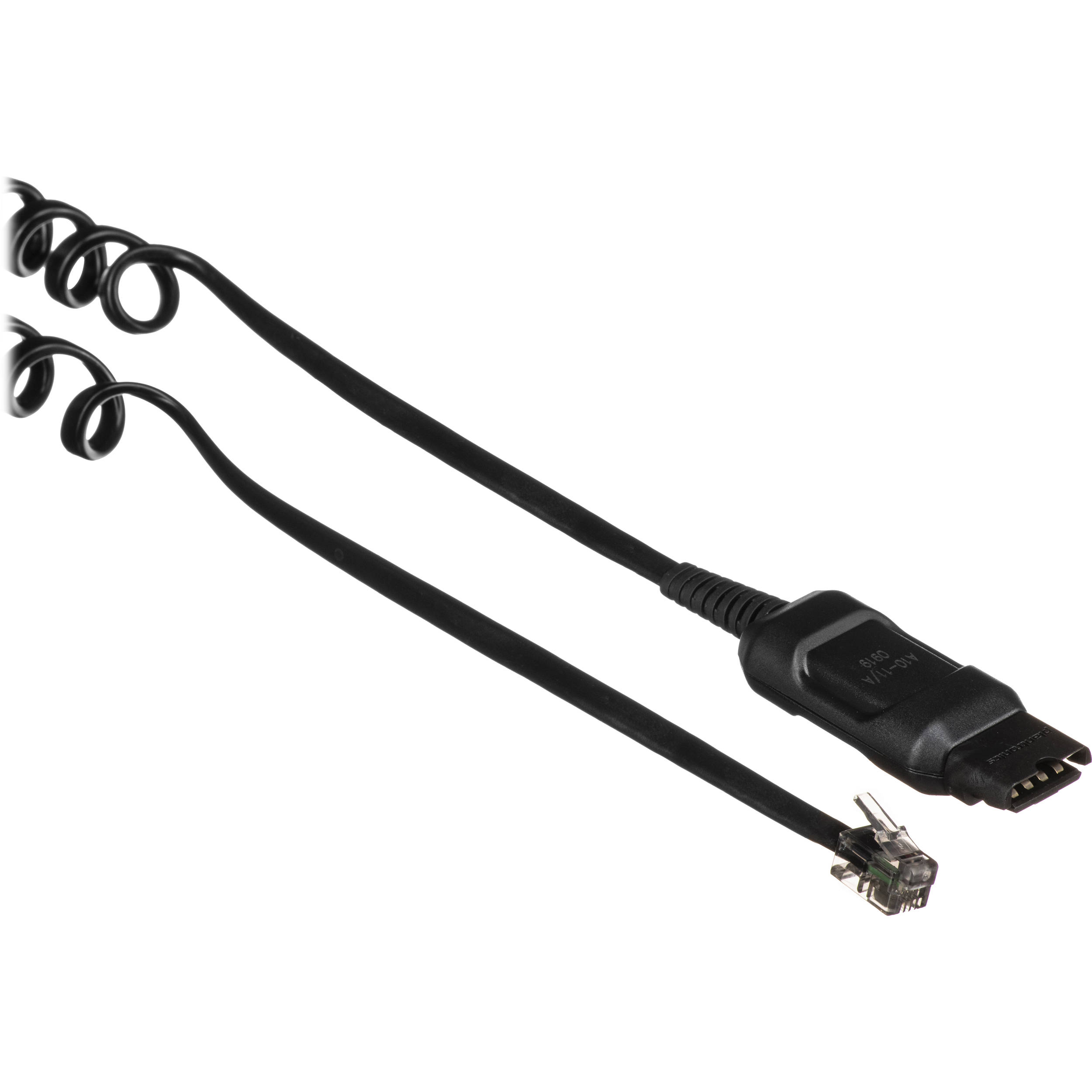 a10 wire