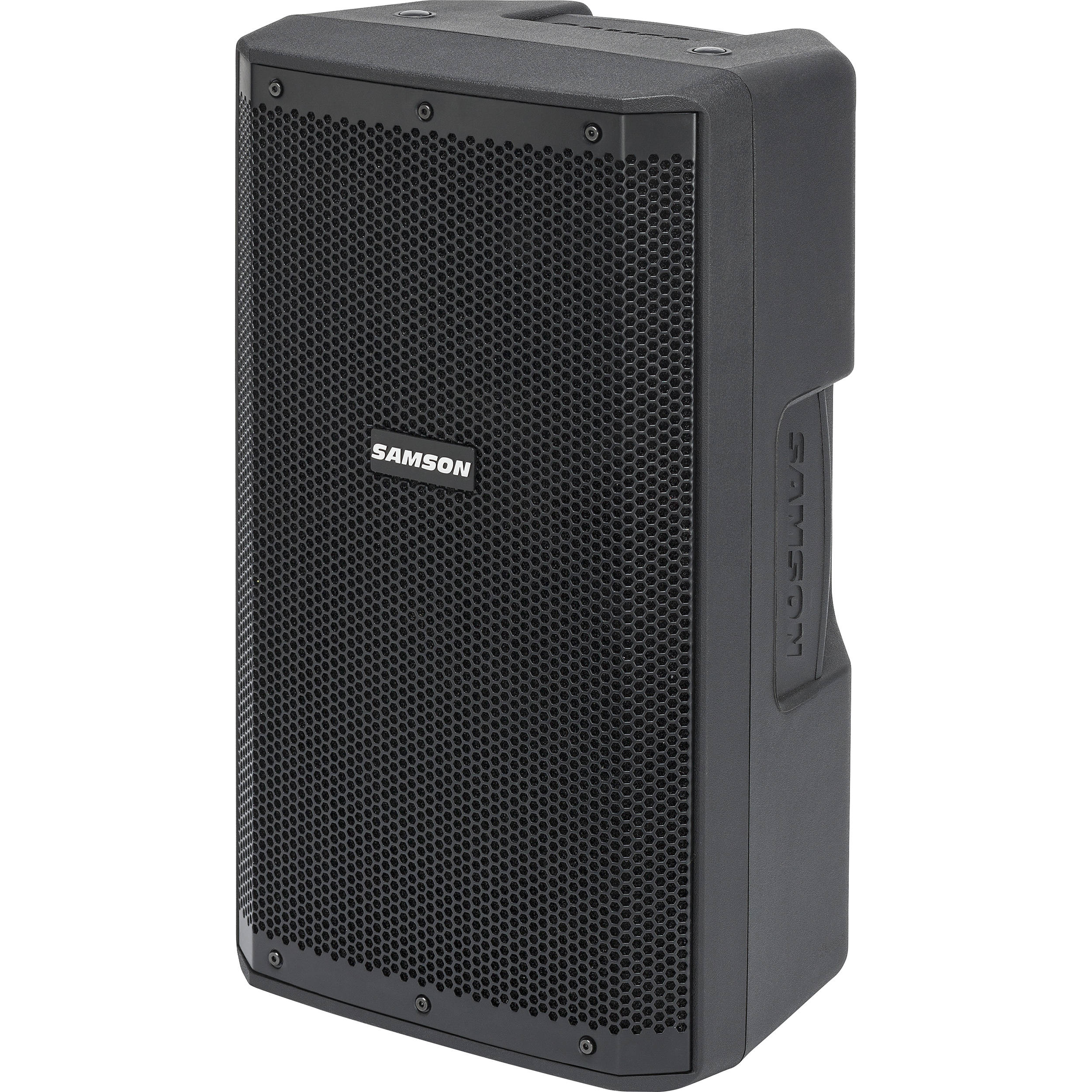 300w portable speaker