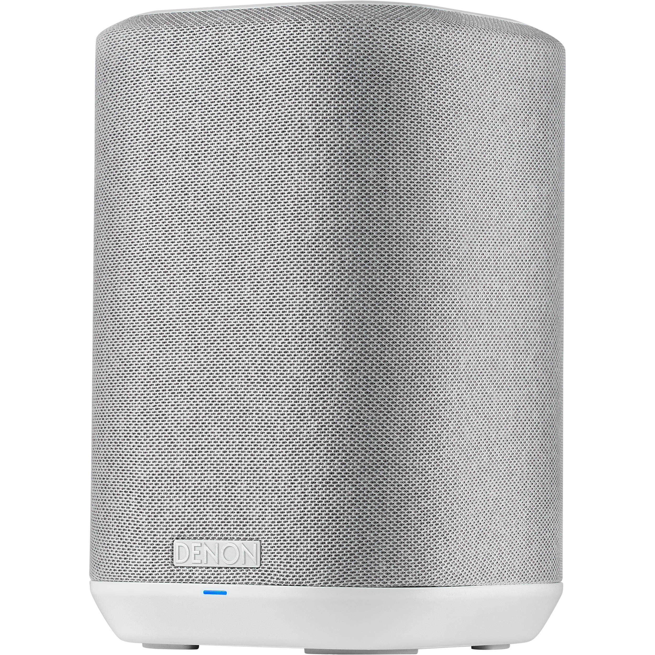 airplay 2 wireless speakers
