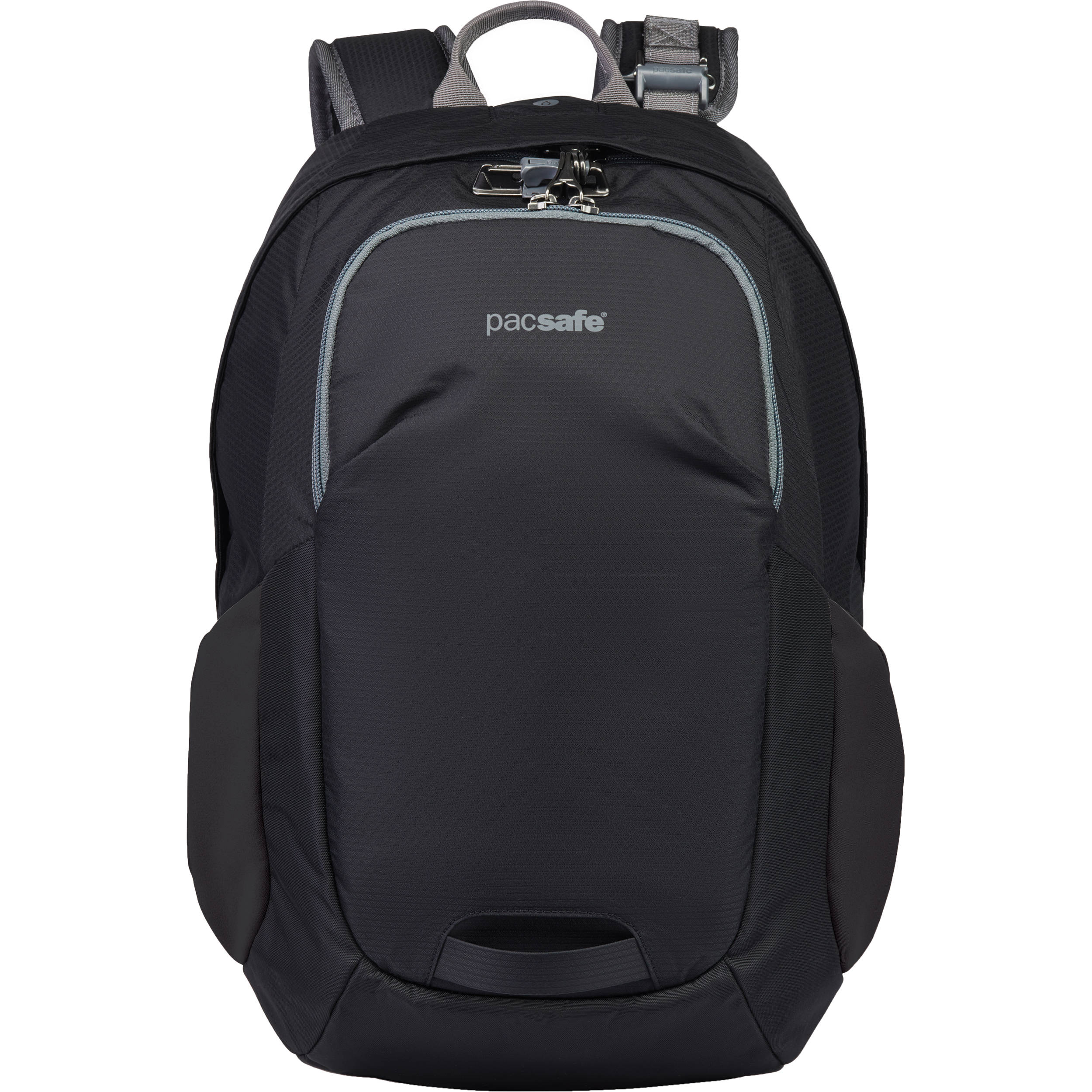 pacsafe daypack