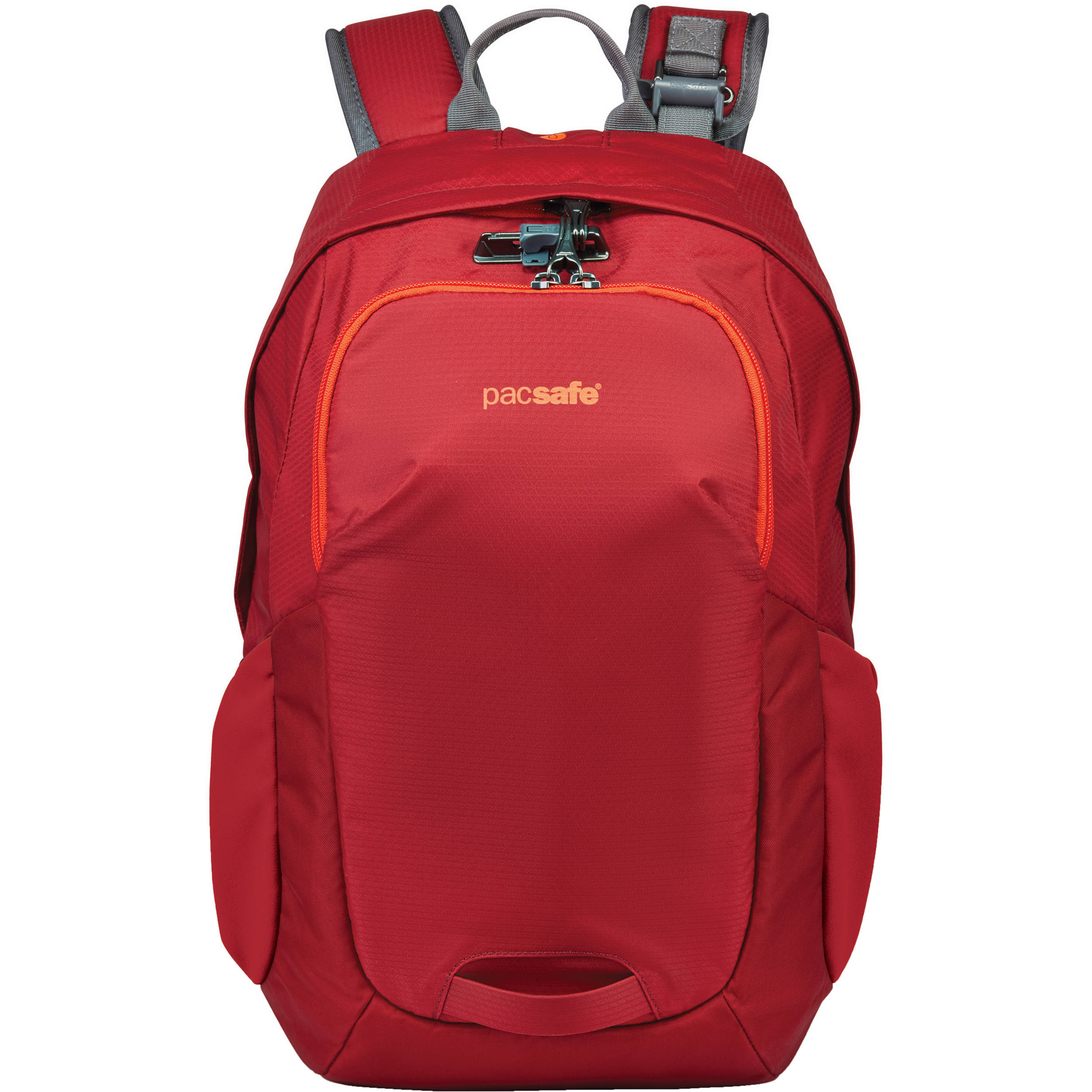 pacsafe daypack