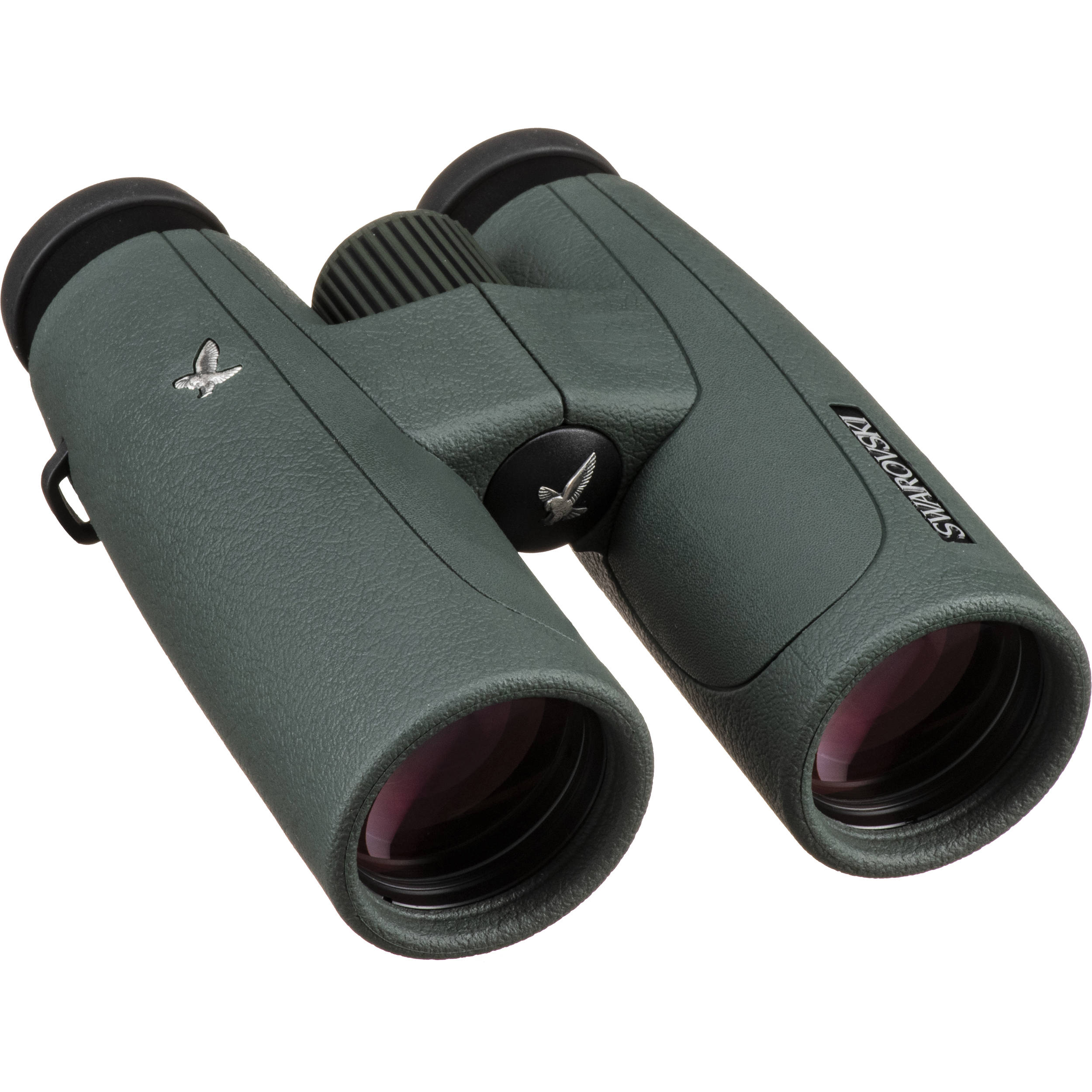 Swarovski 10x42 SLC Binoculars 58310 B 