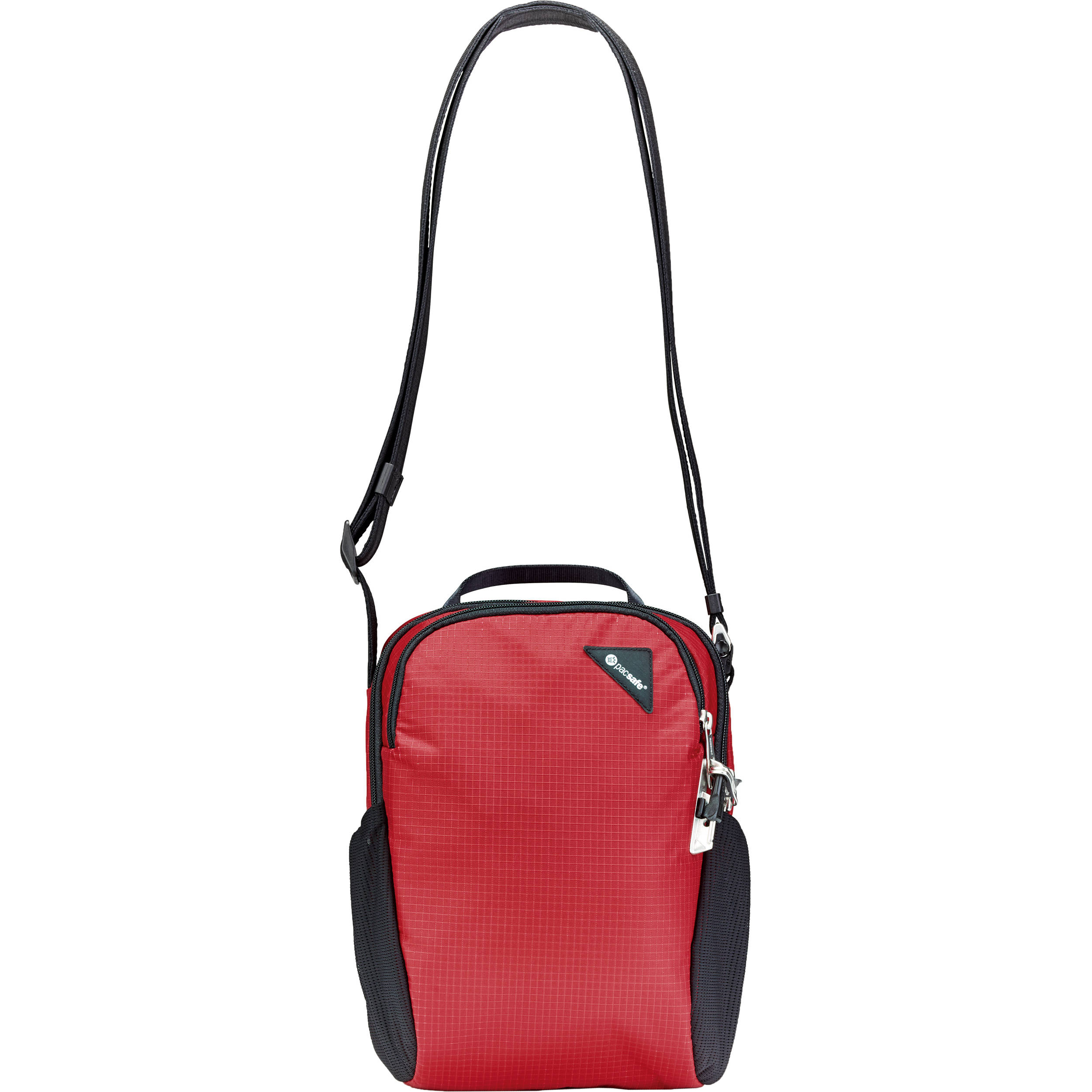 pacsafe vibe 200 crossbody