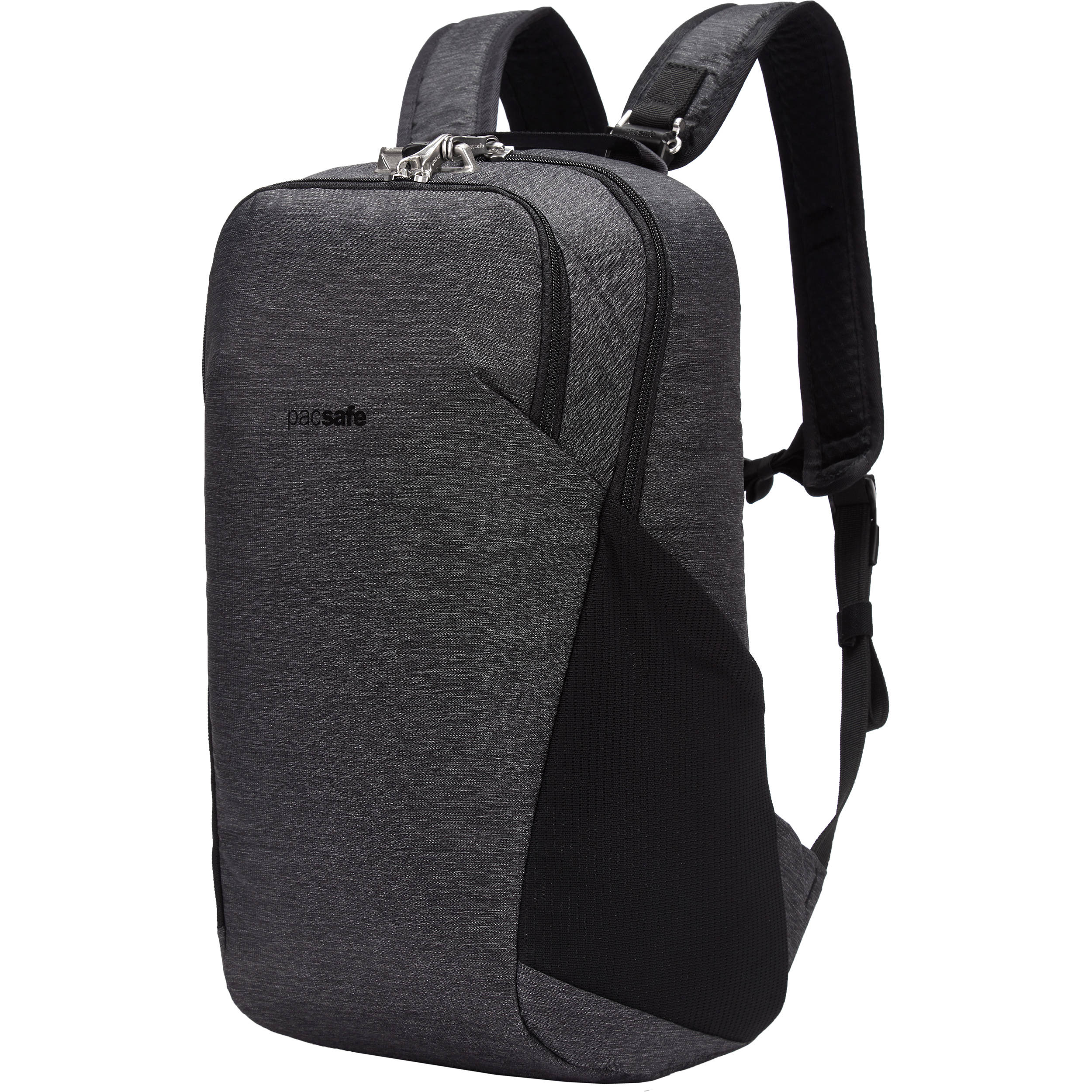 pacsafe backpack