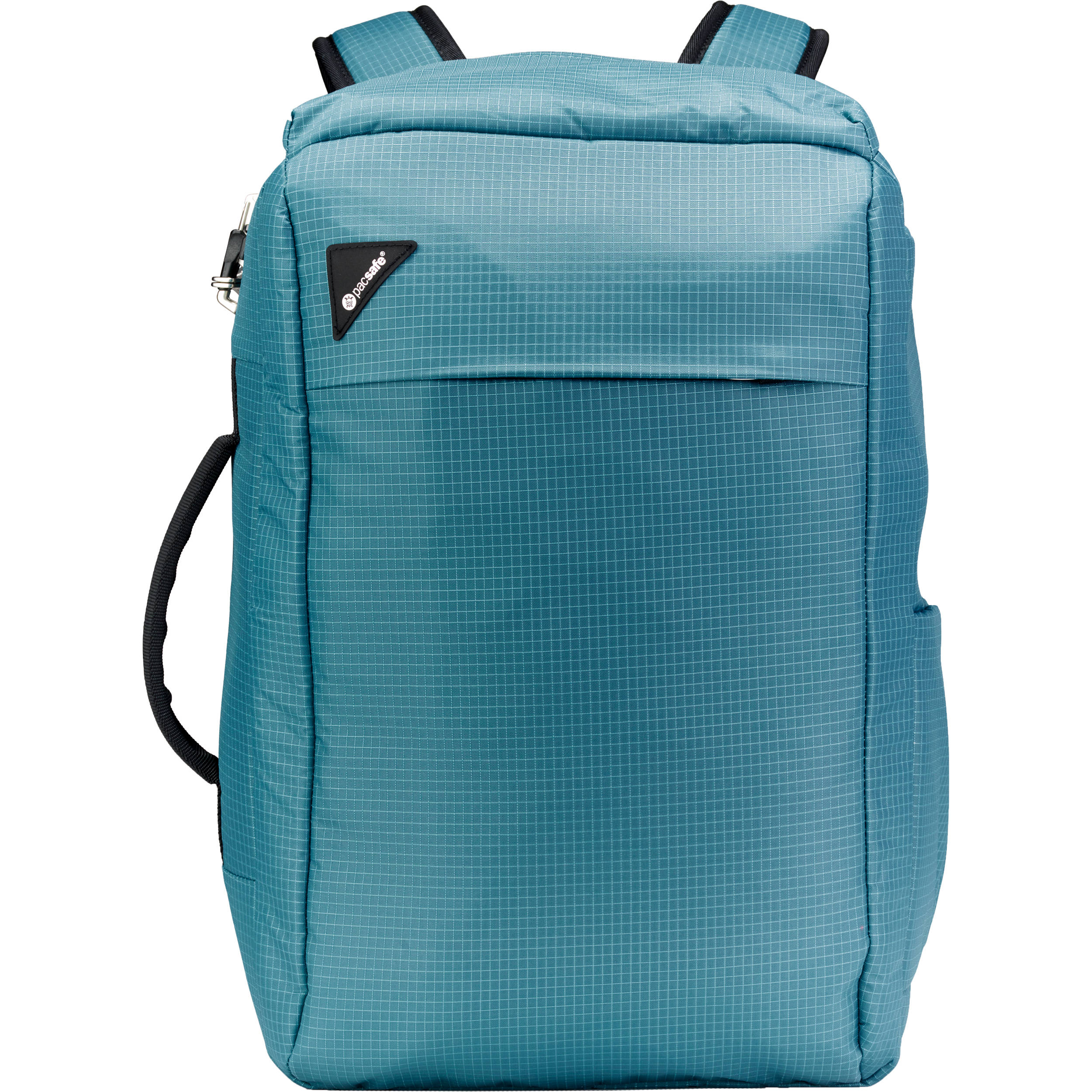 pacsafe vibe 28l