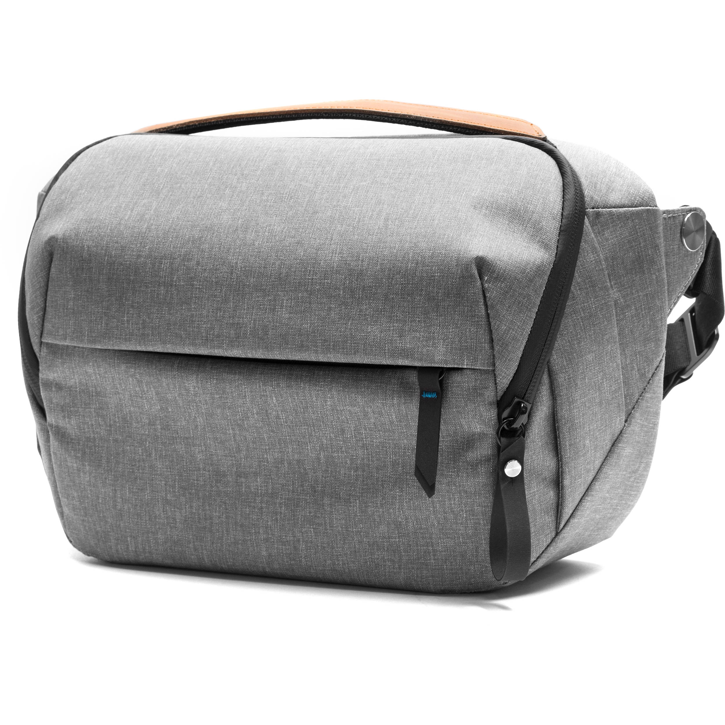 peak design sling bag 5l
