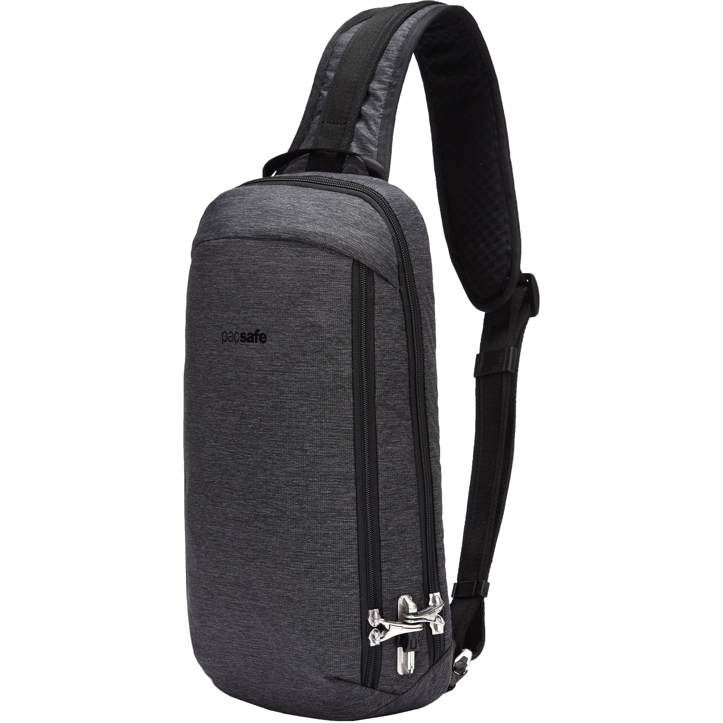 pacsafe sling pack