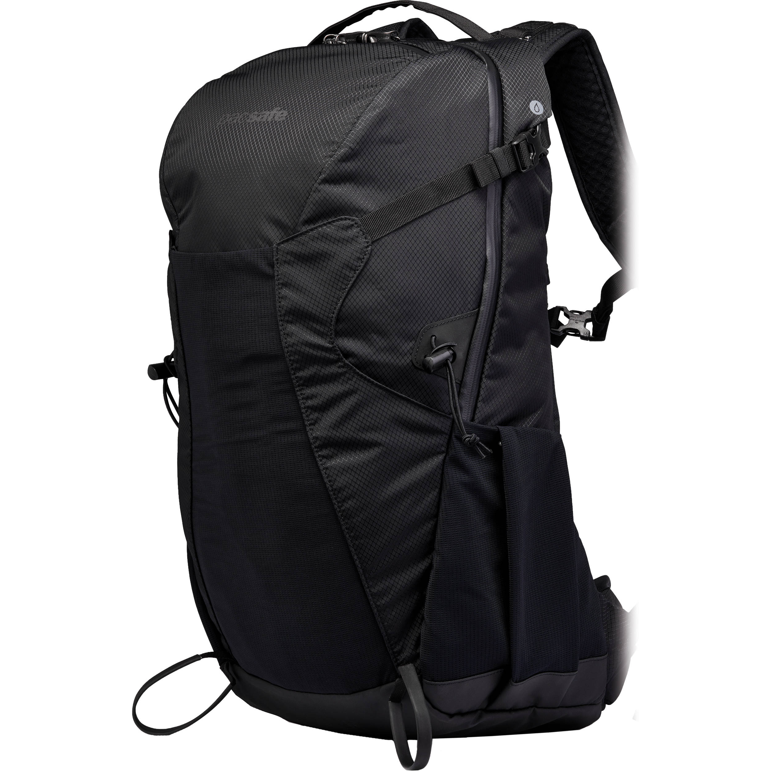 Pacsafe venturesafe x34 review Clearance